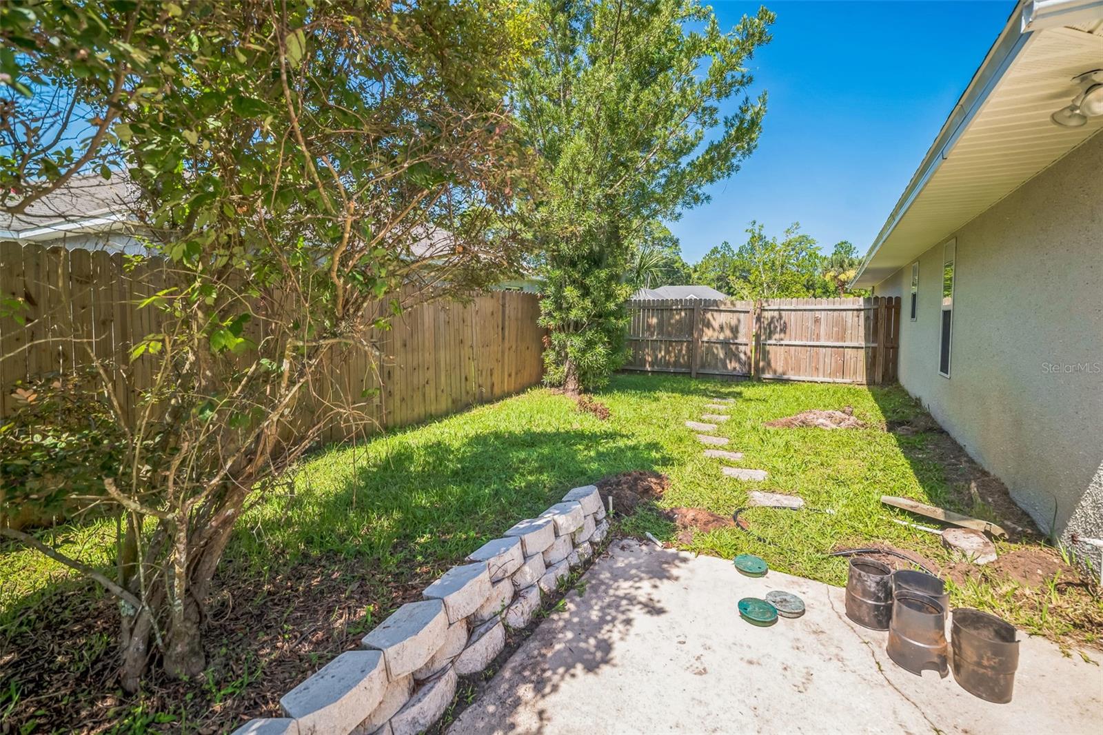 Image 27 of 30 For 4024 White Pine Lane