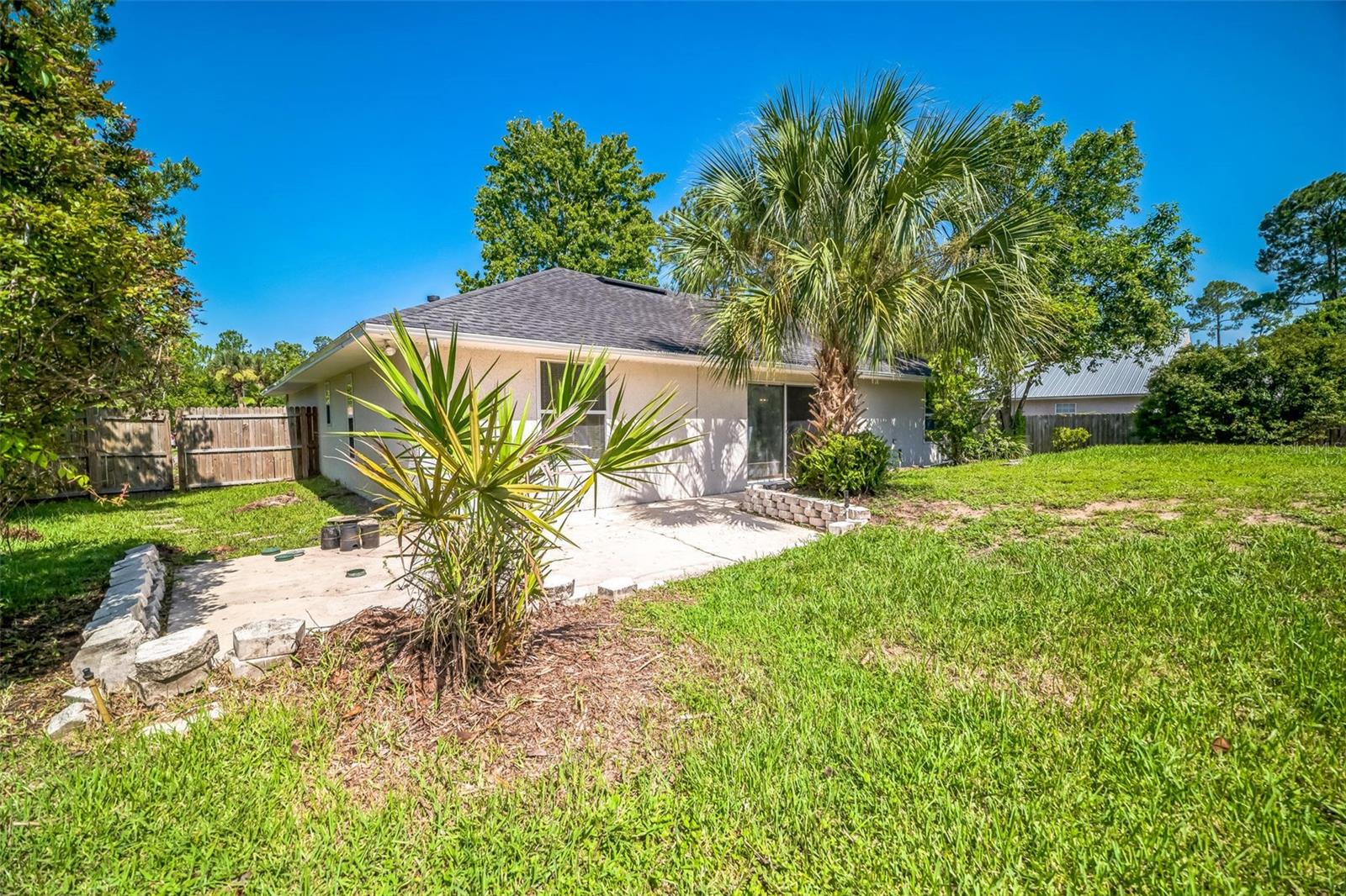 Image 30 of 30 For 4024 White Pine Lane
