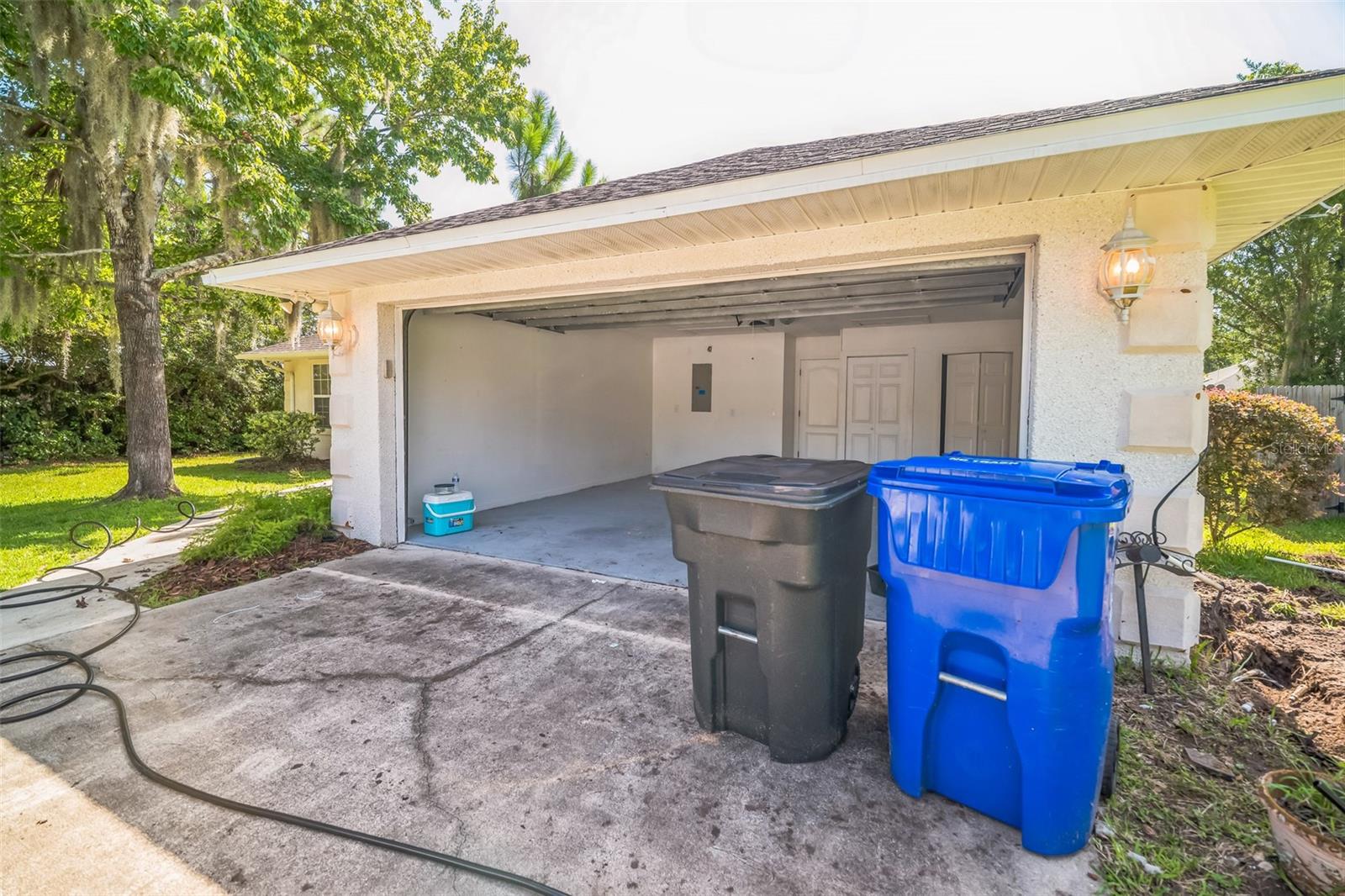 Image 4 of 30 For 4024 White Pine Lane