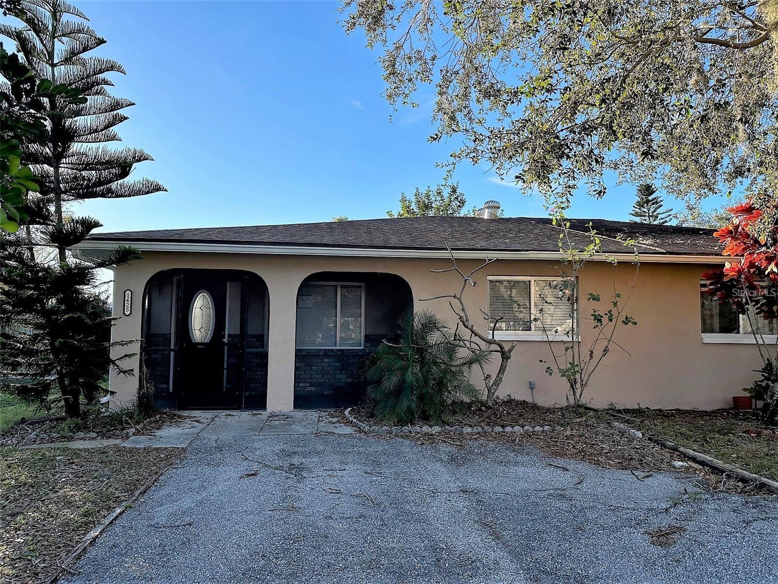 Details for 1625 39th Avenue Drive E, ELLENTON, FL 34222
