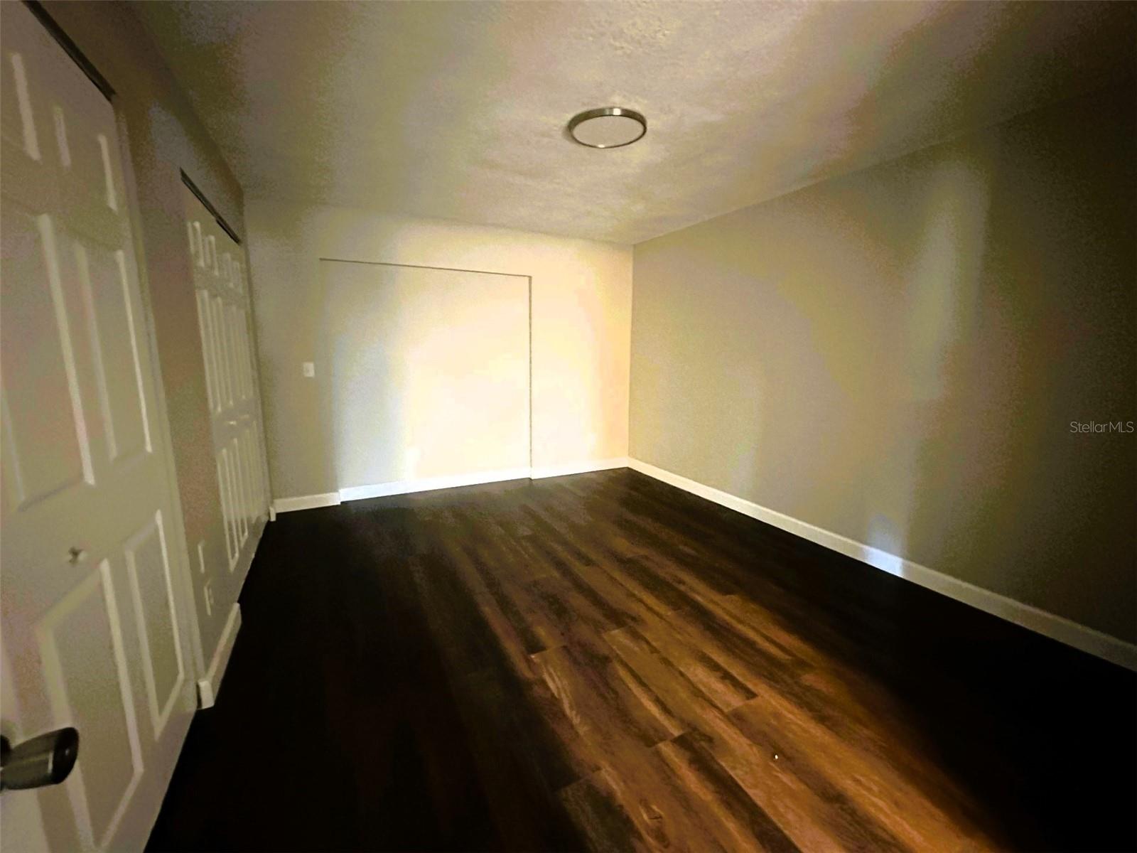 Image 8 of 11 For 1625 39th Avenue Drive E