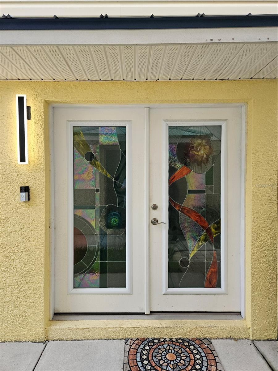 Image 2 of 49 For 668 American Legion Drive