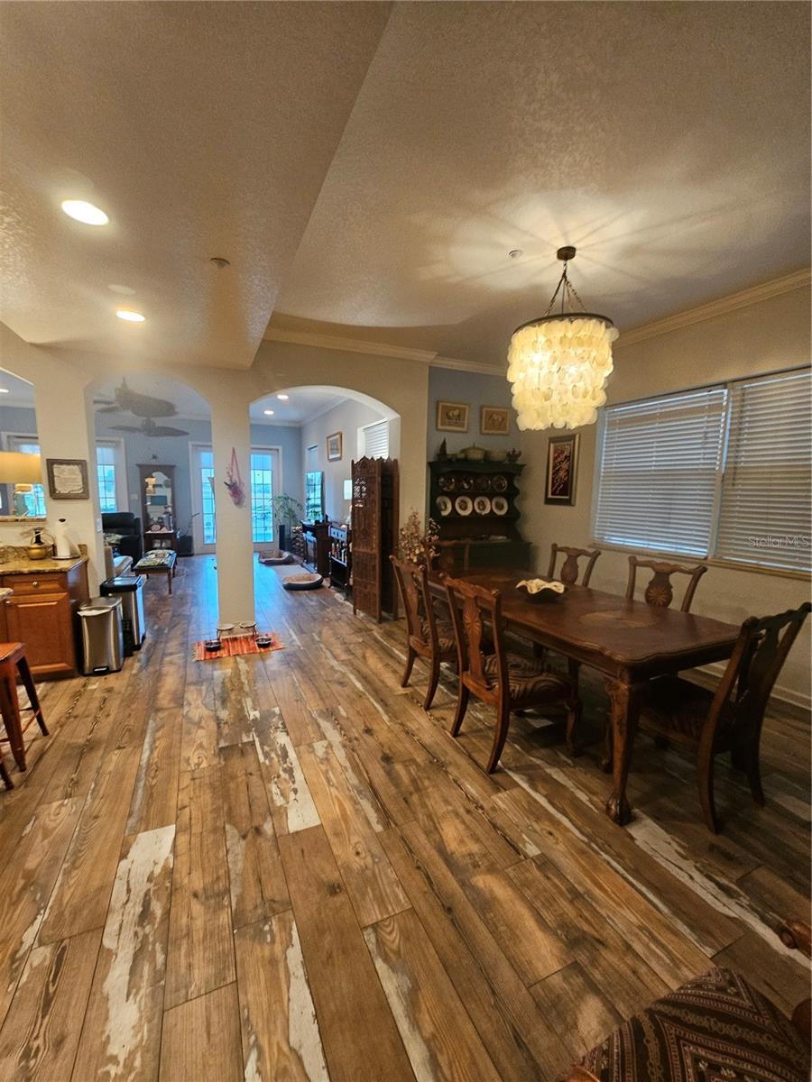 Image 8 of 49 For 668 American Legion Drive