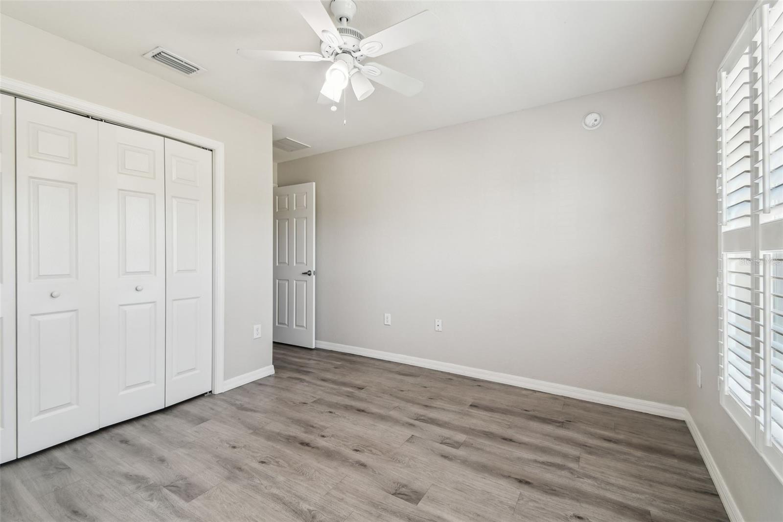 Image 18 of 36 For 3085 Grand Preserve Boulevard