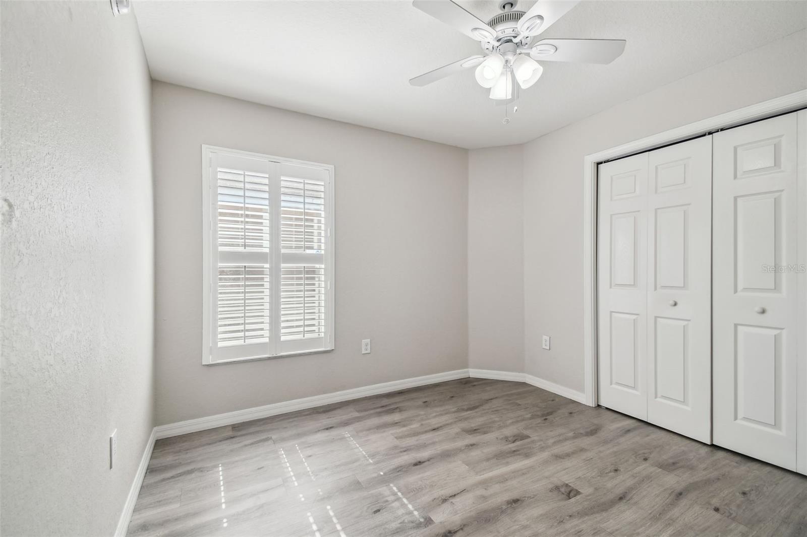 Image 21 of 36 For 3085 Grand Preserve Boulevard