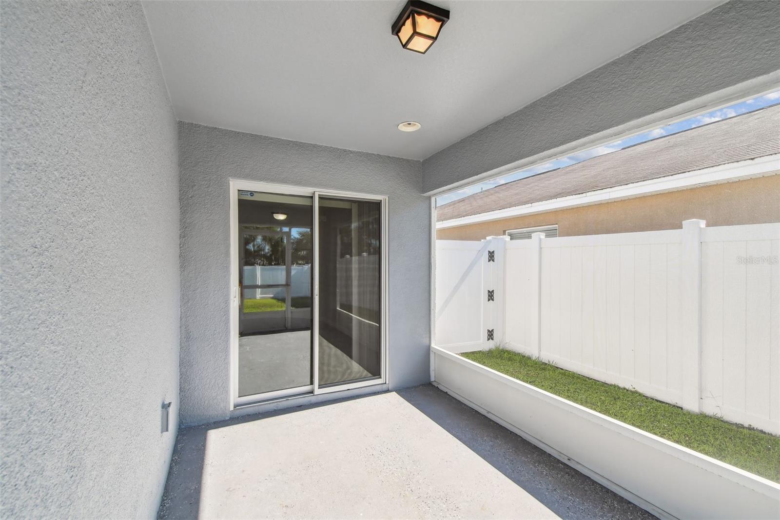 Image 30 of 36 For 3085 Grand Preserve Boulevard