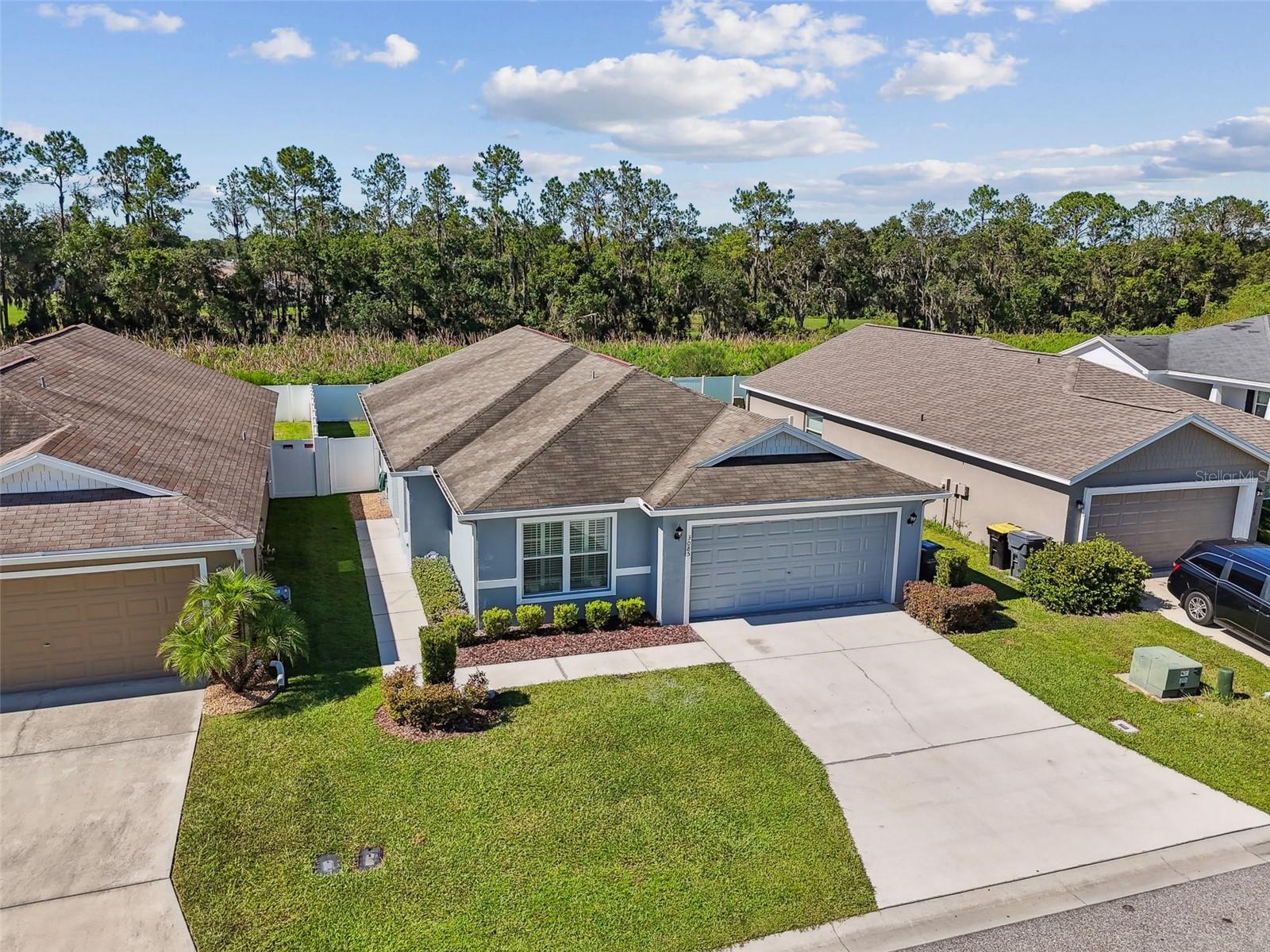 Image 32 of 36 For 3085 Grand Preserve Boulevard