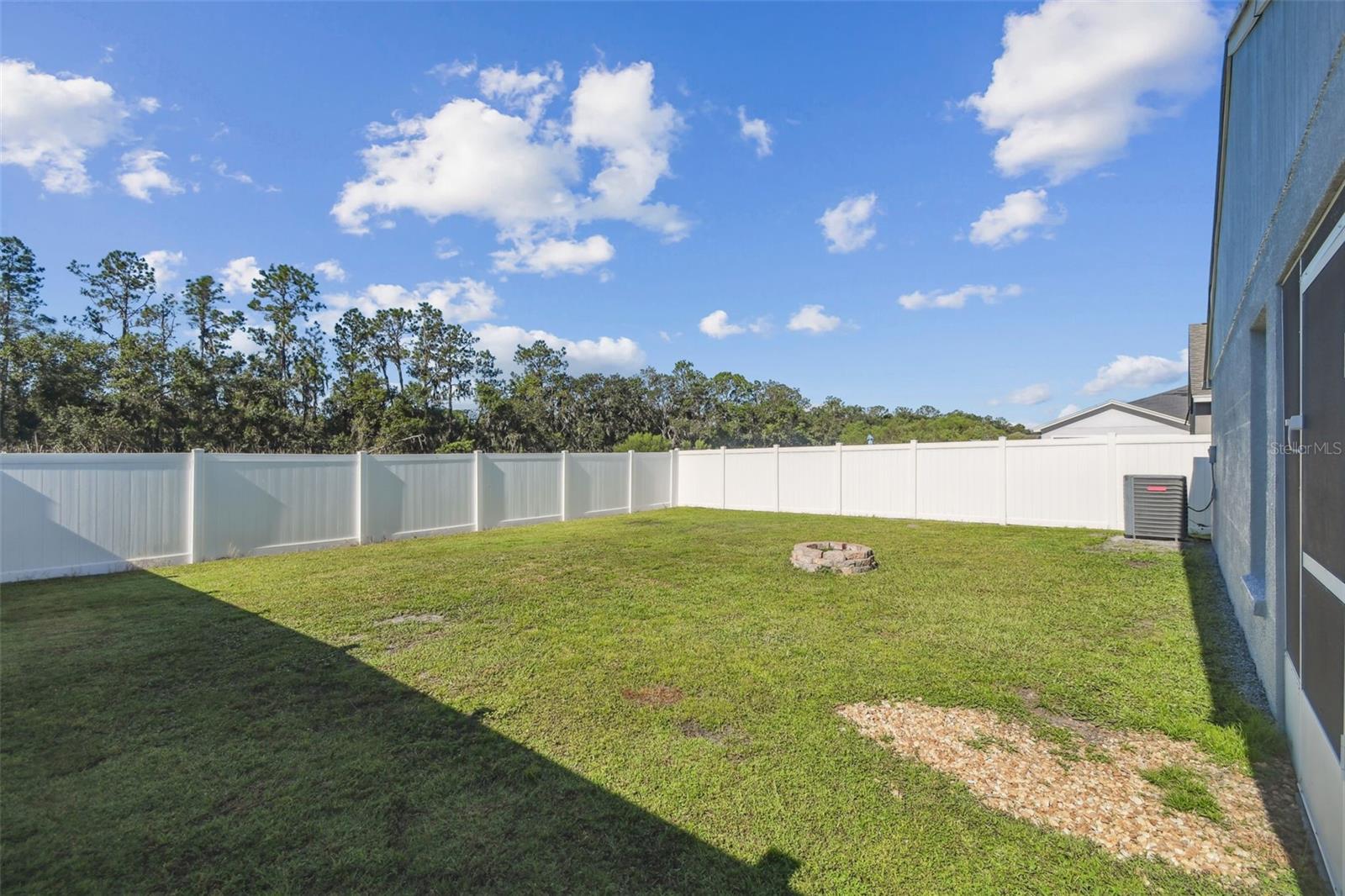 Image 33 of 36 For 3085 Grand Preserve Boulevard