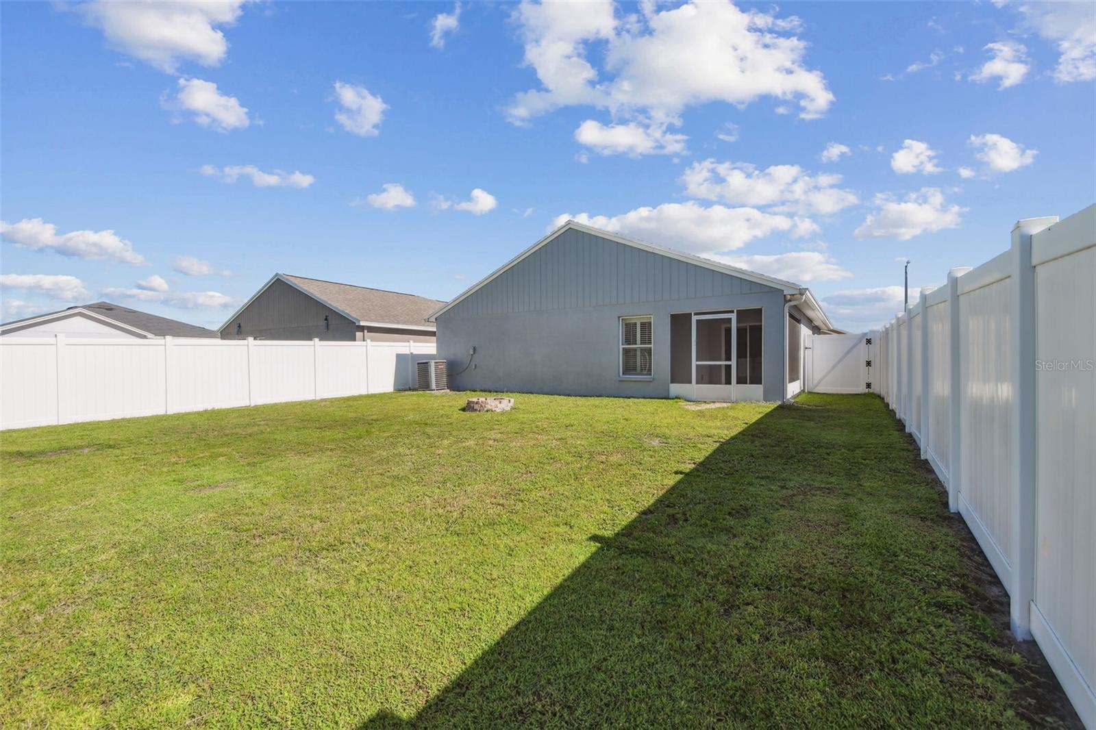 Image 34 of 36 For 3085 Grand Preserve Boulevard