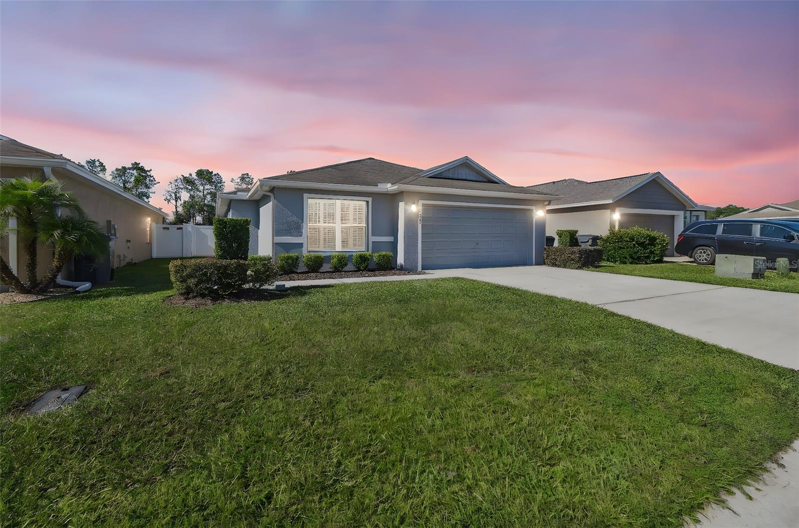 Image 36 of 36 For 3085 Grand Preserve Boulevard