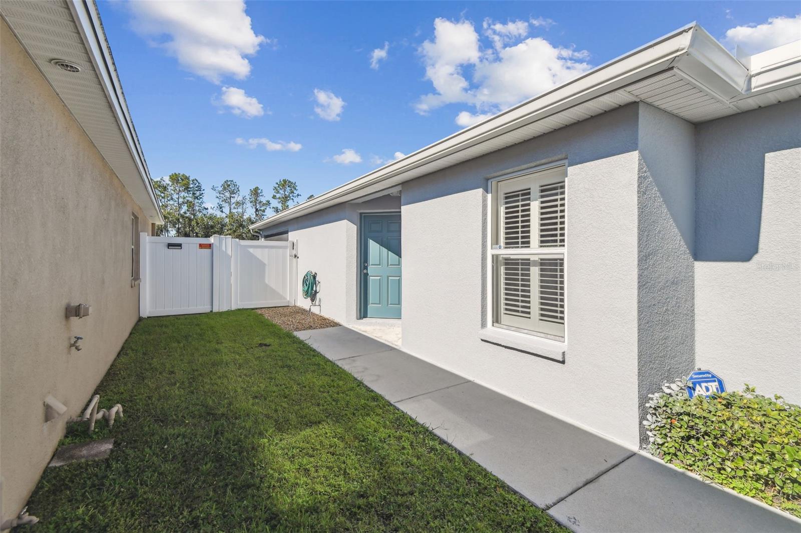Image 6 of 36 For 3085 Grand Preserve Boulevard