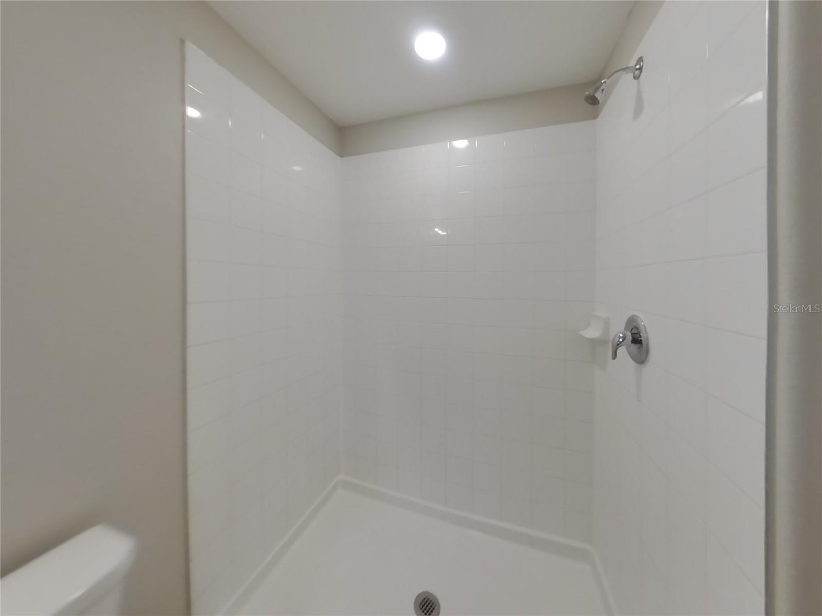Image 10 of 18 For 10029 Rosemary Leaf Lane