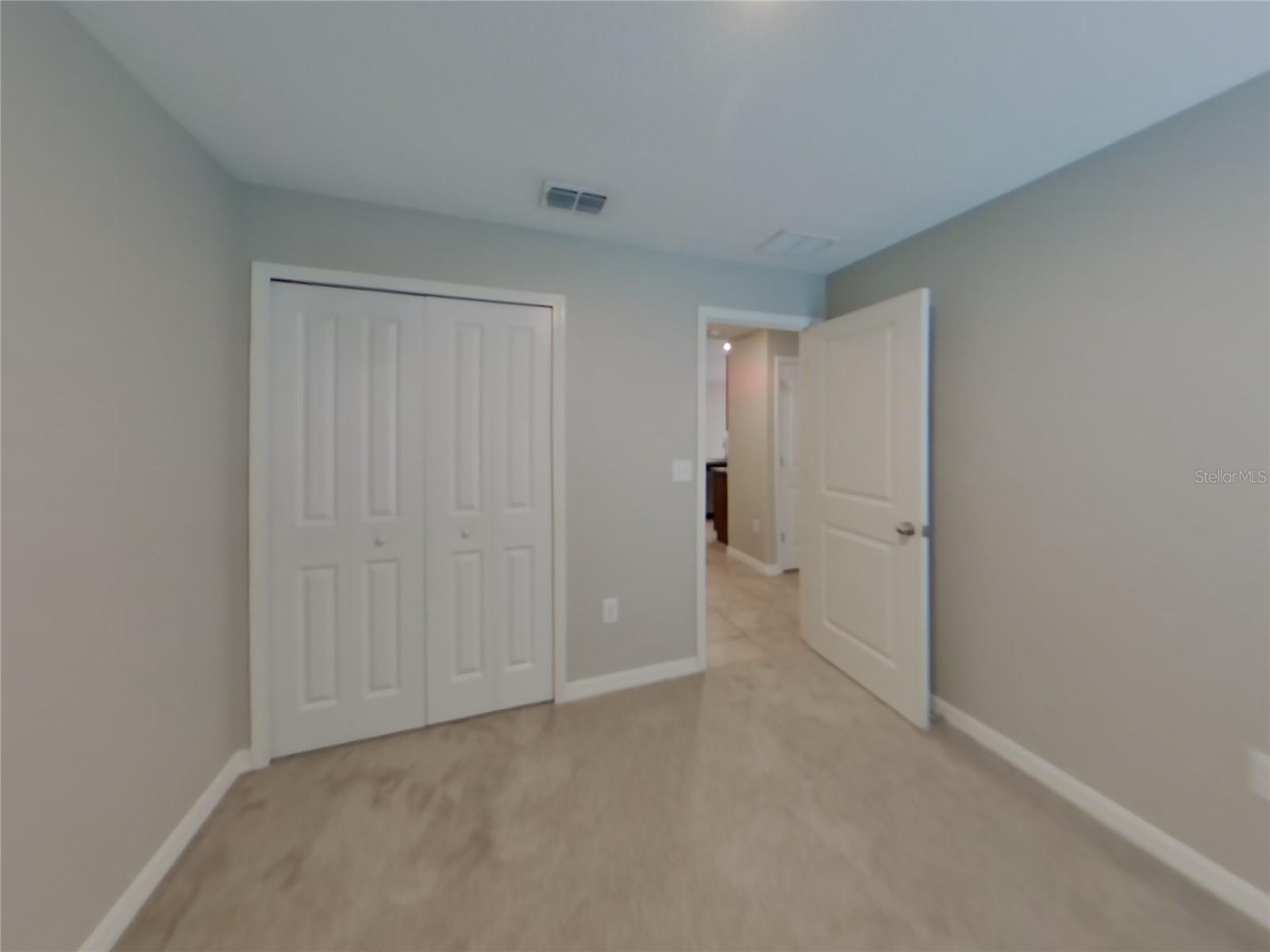 Image 11 of 18 For 10029 Rosemary Leaf Lane