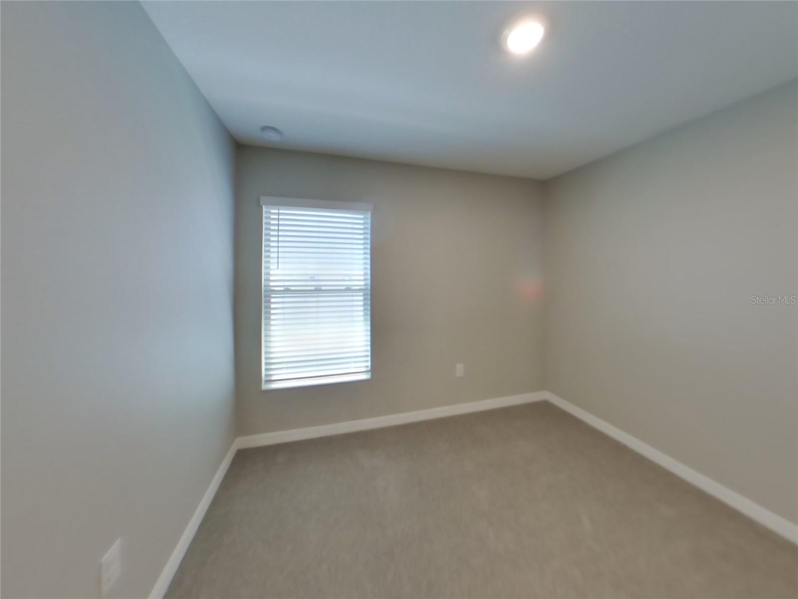 Image 12 of 18 For 10029 Rosemary Leaf Lane