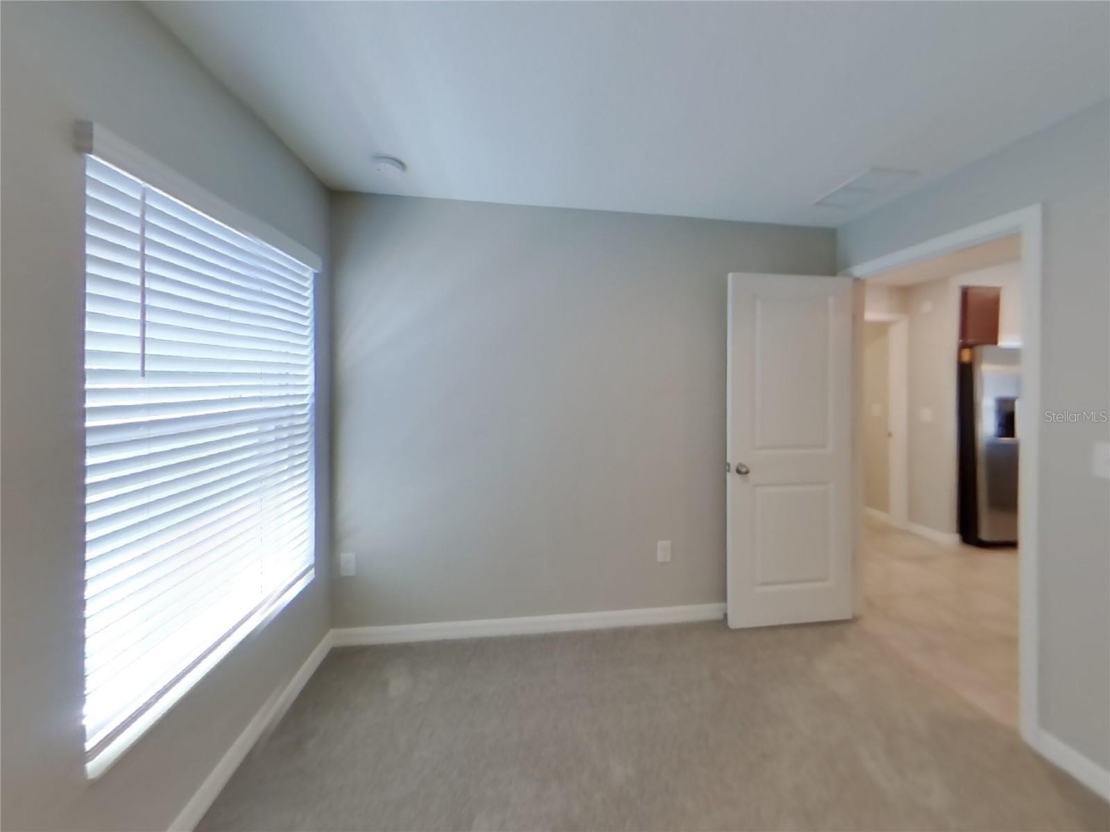 Image 13 of 18 For 10029 Rosemary Leaf Lane