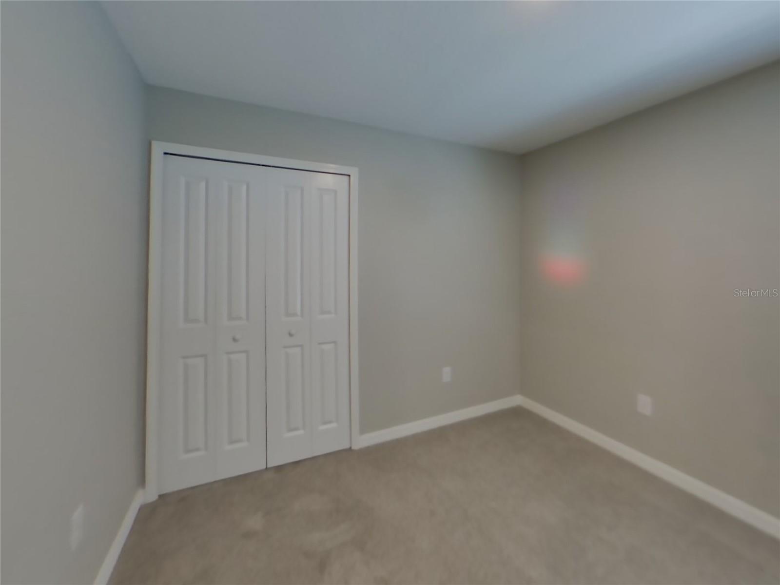 Image 14 of 18 For 10029 Rosemary Leaf Lane