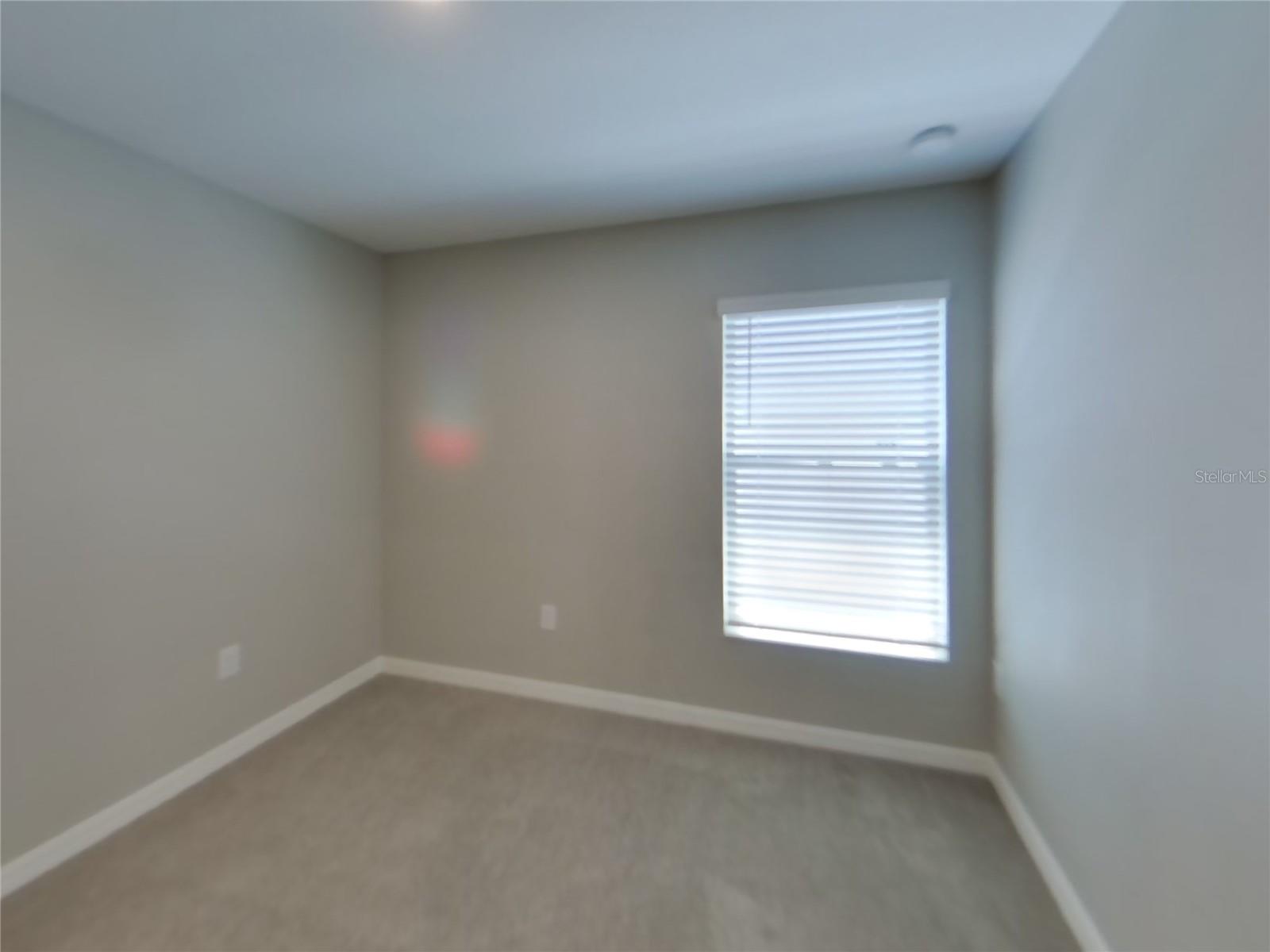 Image 15 of 18 For 10029 Rosemary Leaf Lane