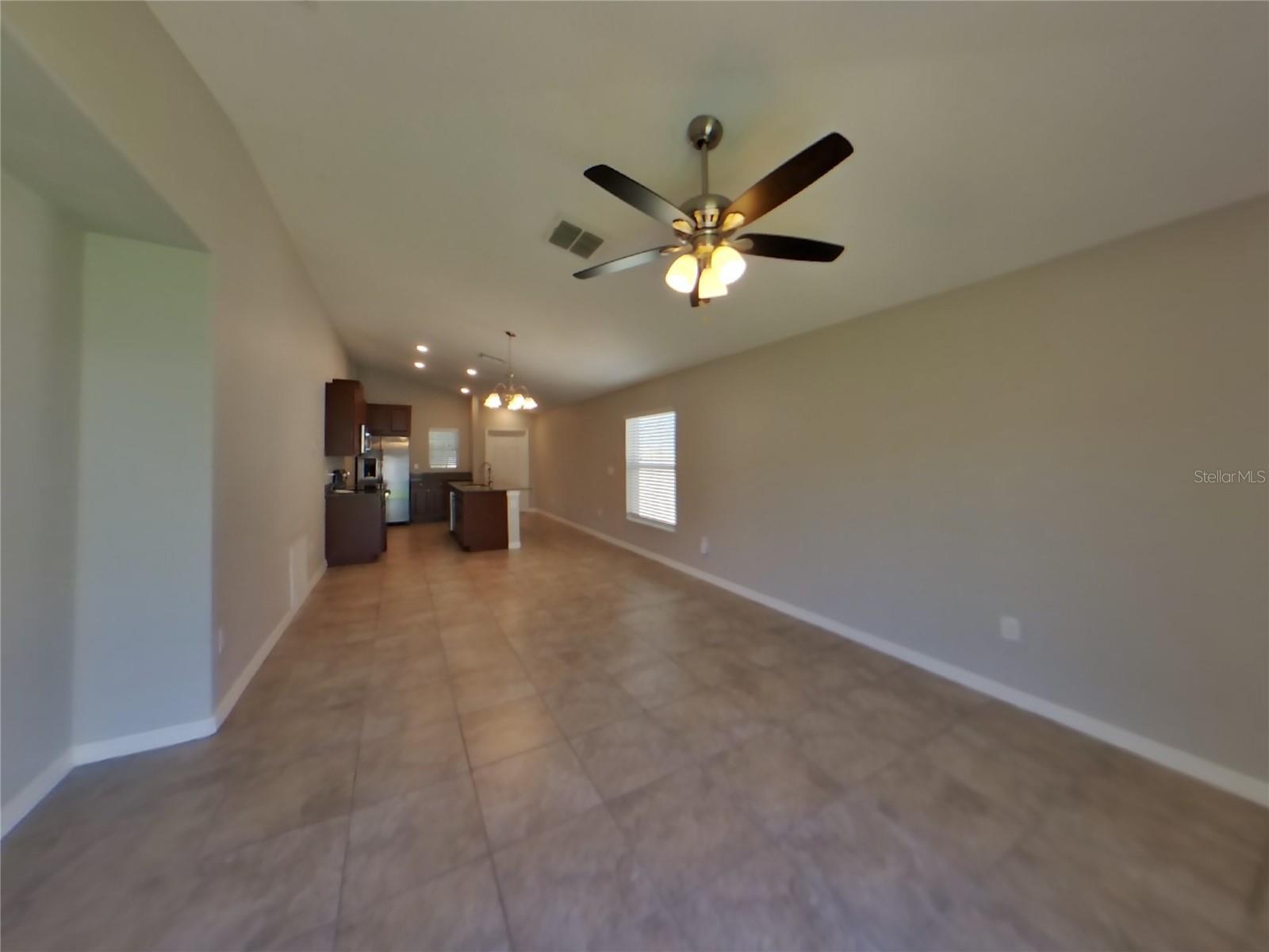 Image 2 of 18 For 10029 Rosemary Leaf Lane