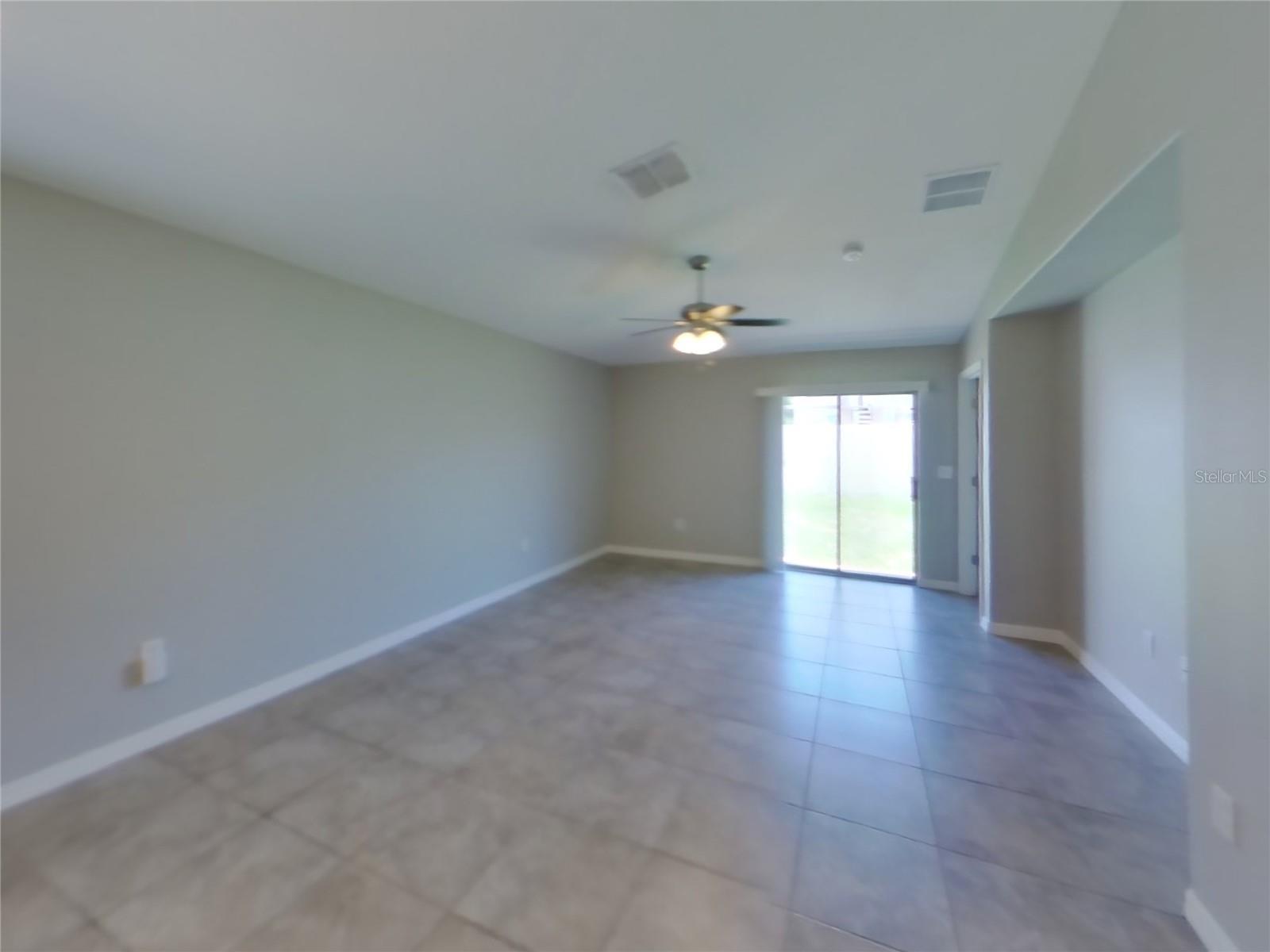 Image 3 of 18 For 10029 Rosemary Leaf Lane