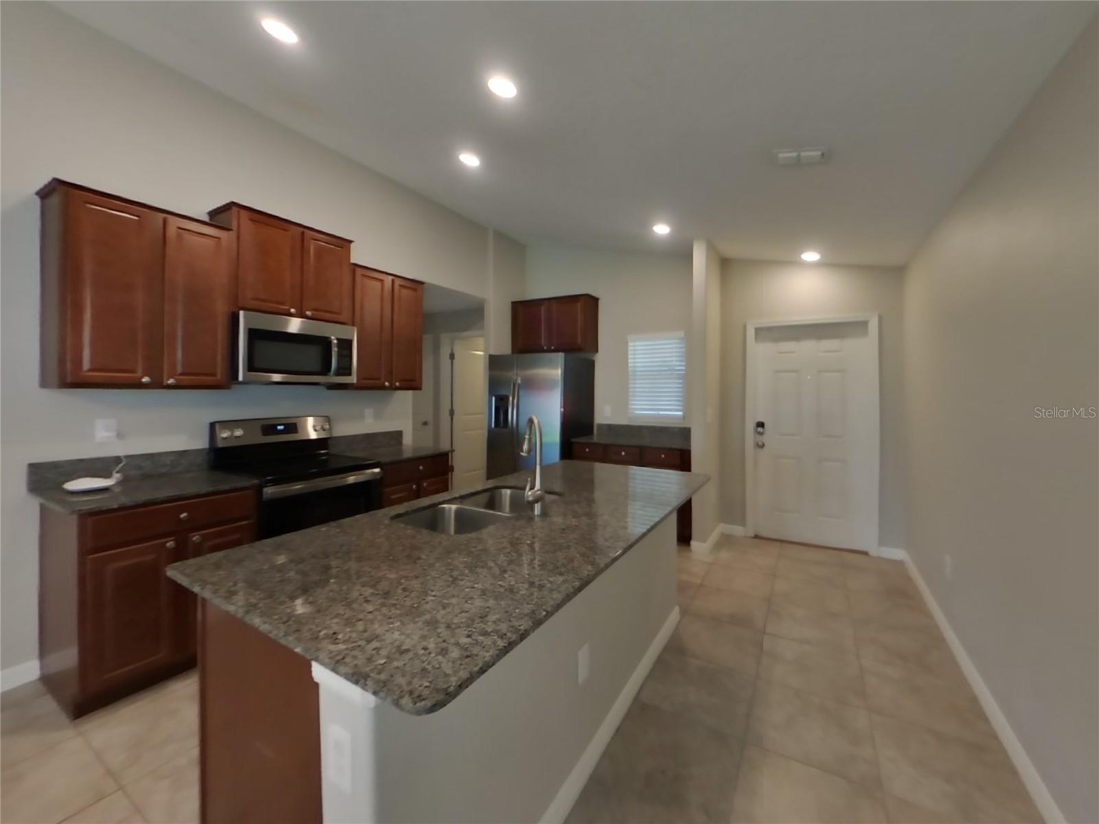 Image 4 of 18 For 10029 Rosemary Leaf Lane