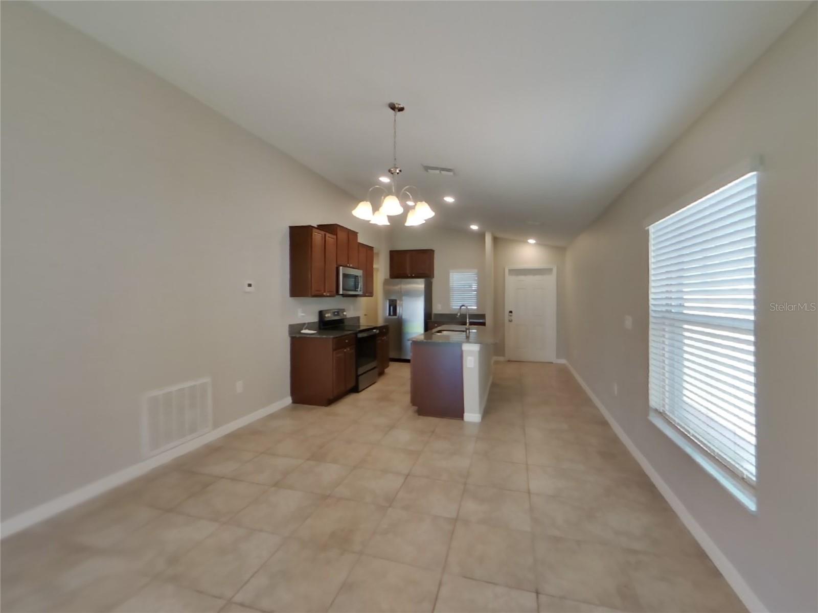 Image 5 of 18 For 10029 Rosemary Leaf Lane