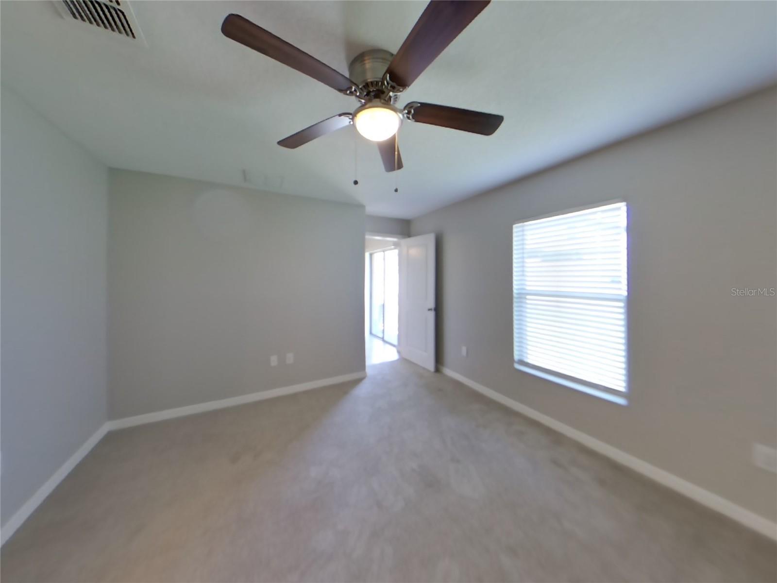 Image 6 of 18 For 10029 Rosemary Leaf Lane