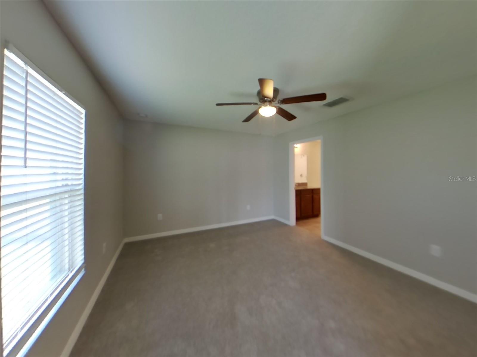 Image 7 of 18 For 10029 Rosemary Leaf Lane