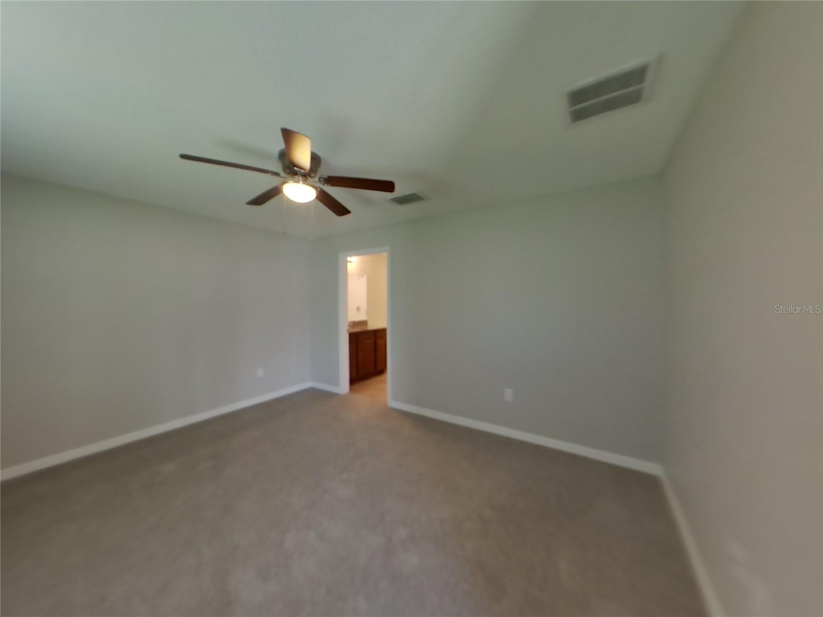 Image 8 of 18 For 10029 Rosemary Leaf Lane