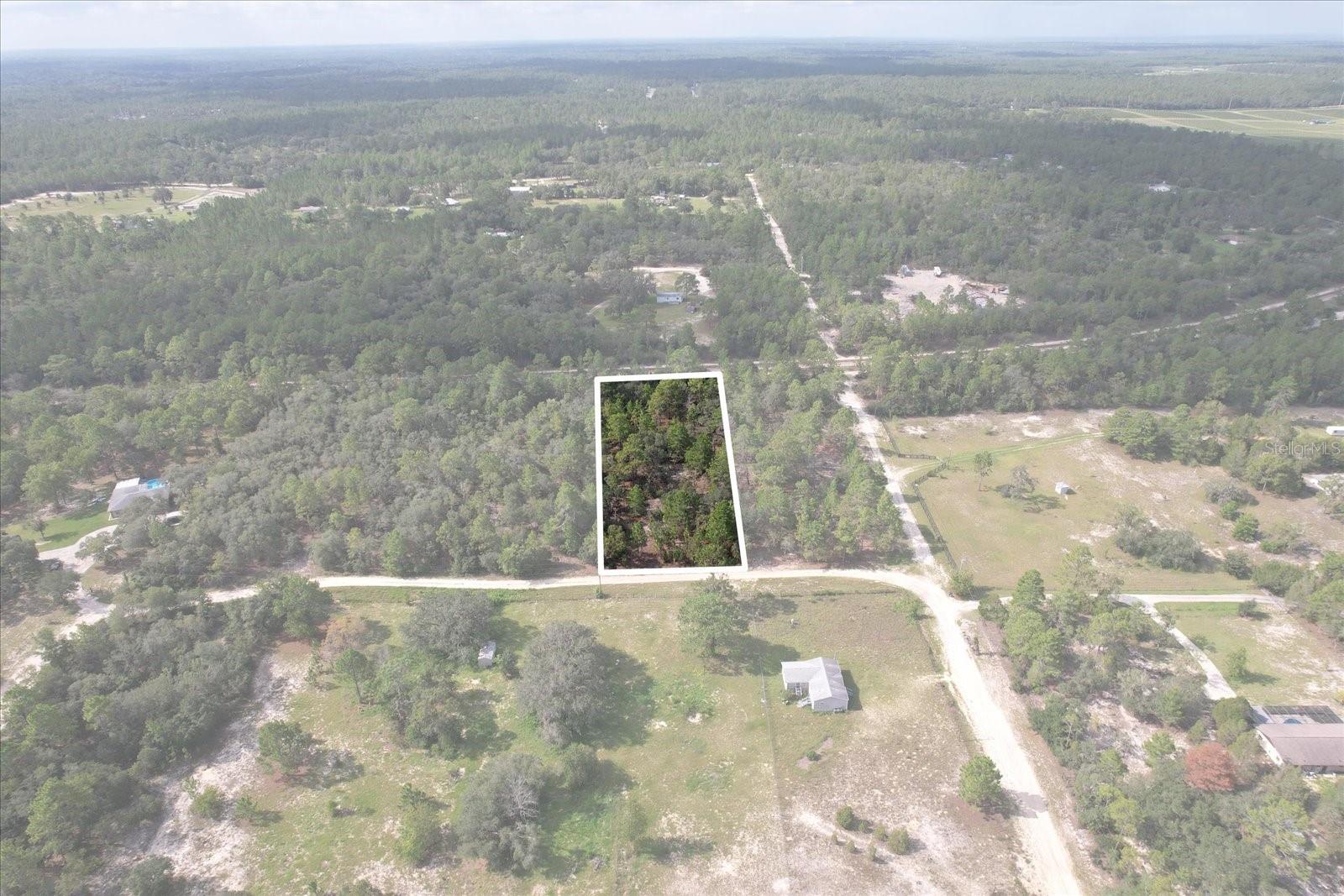 Details for 3582 Carpenter Court, DUNNELLON, FL 34433