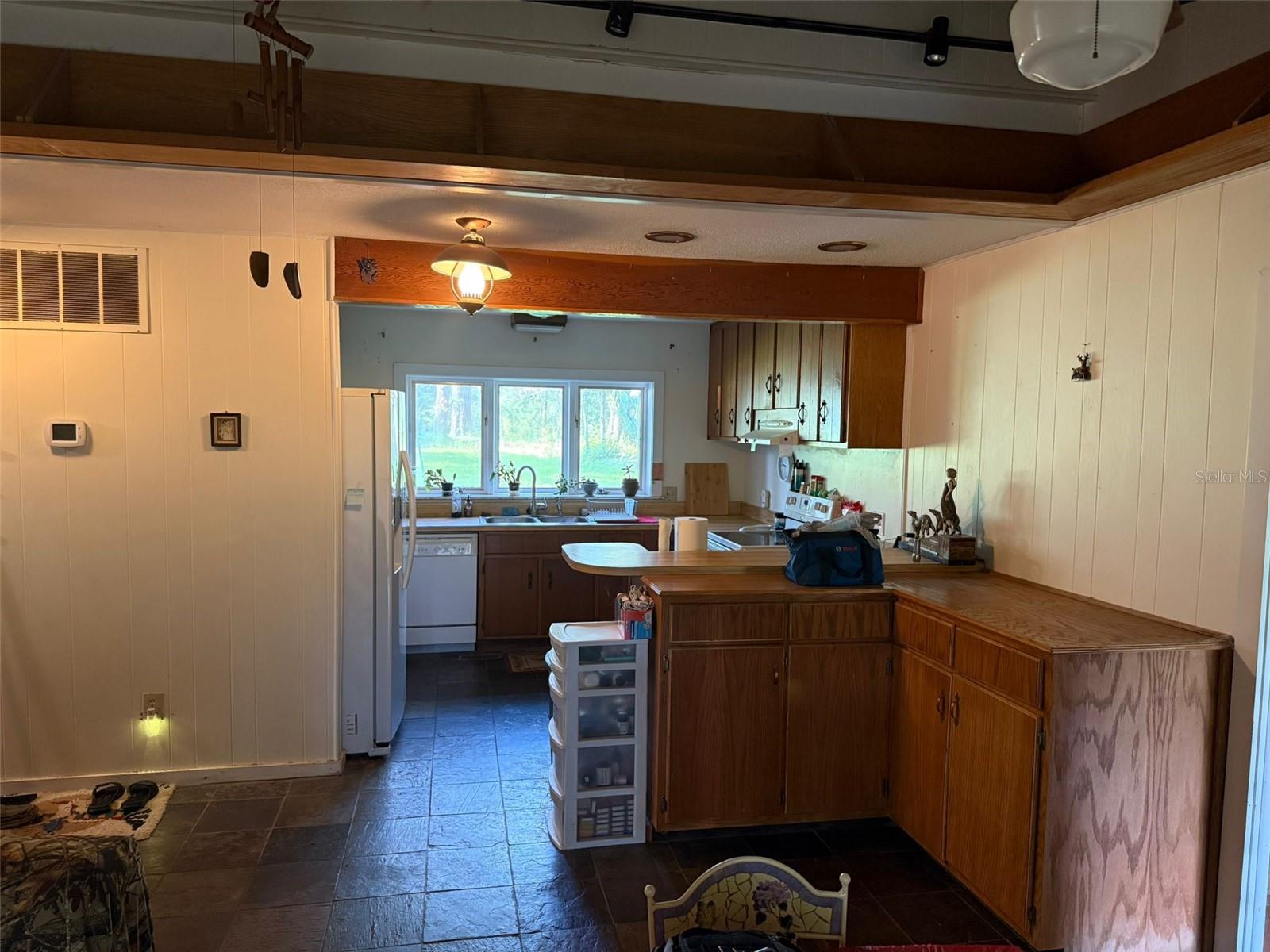 Image 14 of 29 For 10407 River Wood Drive