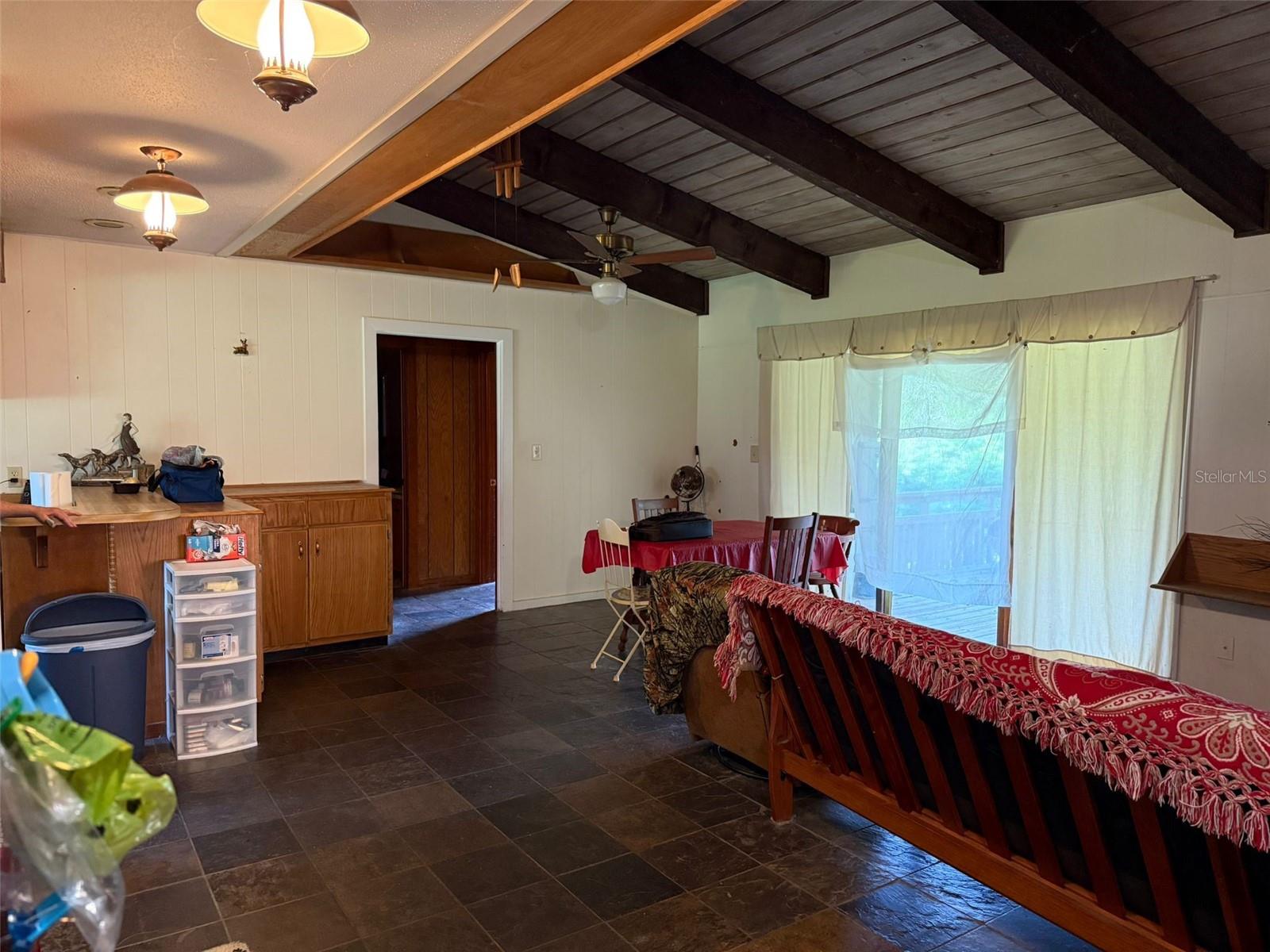 Image 16 of 29 For 10407 River Wood Drive