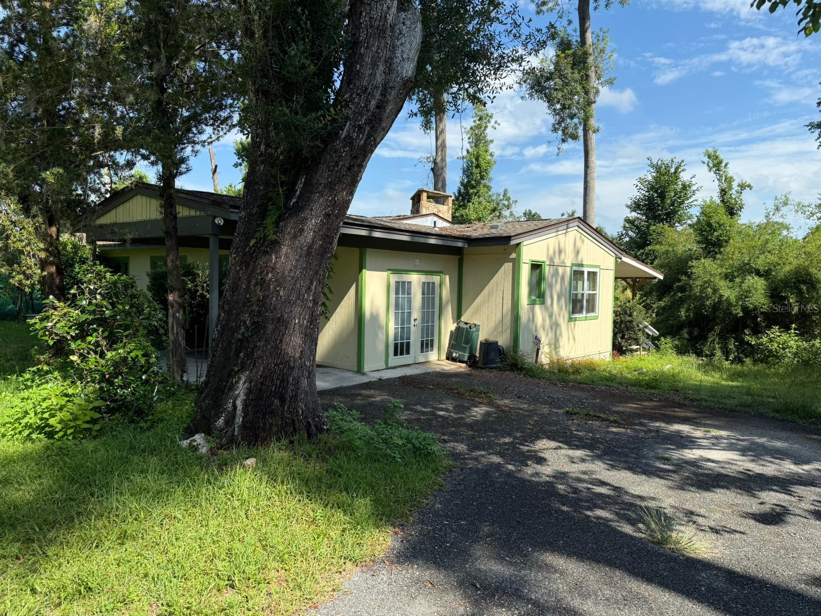Image 2 of 29 For 10407 River Wood Drive