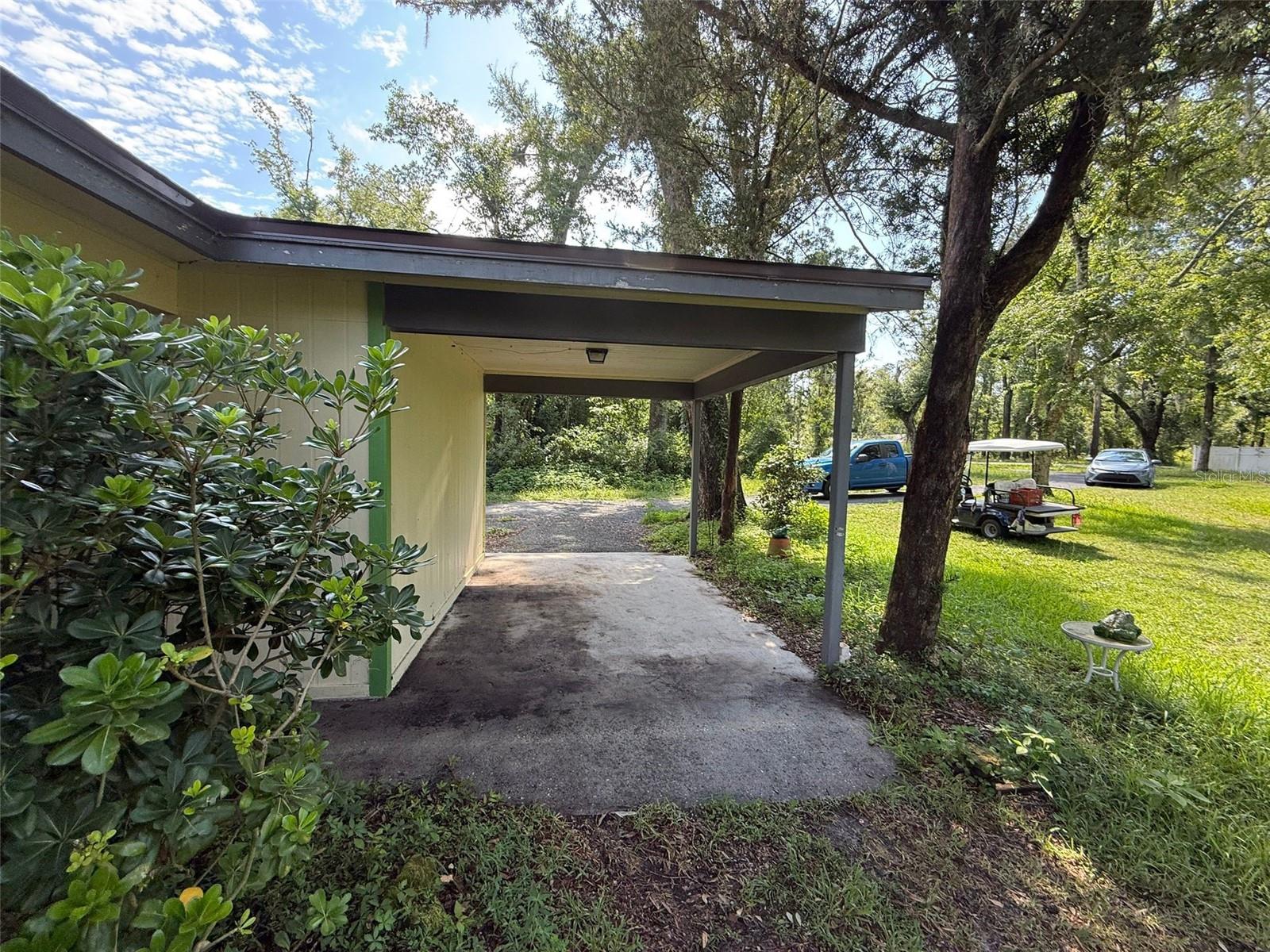 Image 3 of 29 For 10407 River Wood Drive