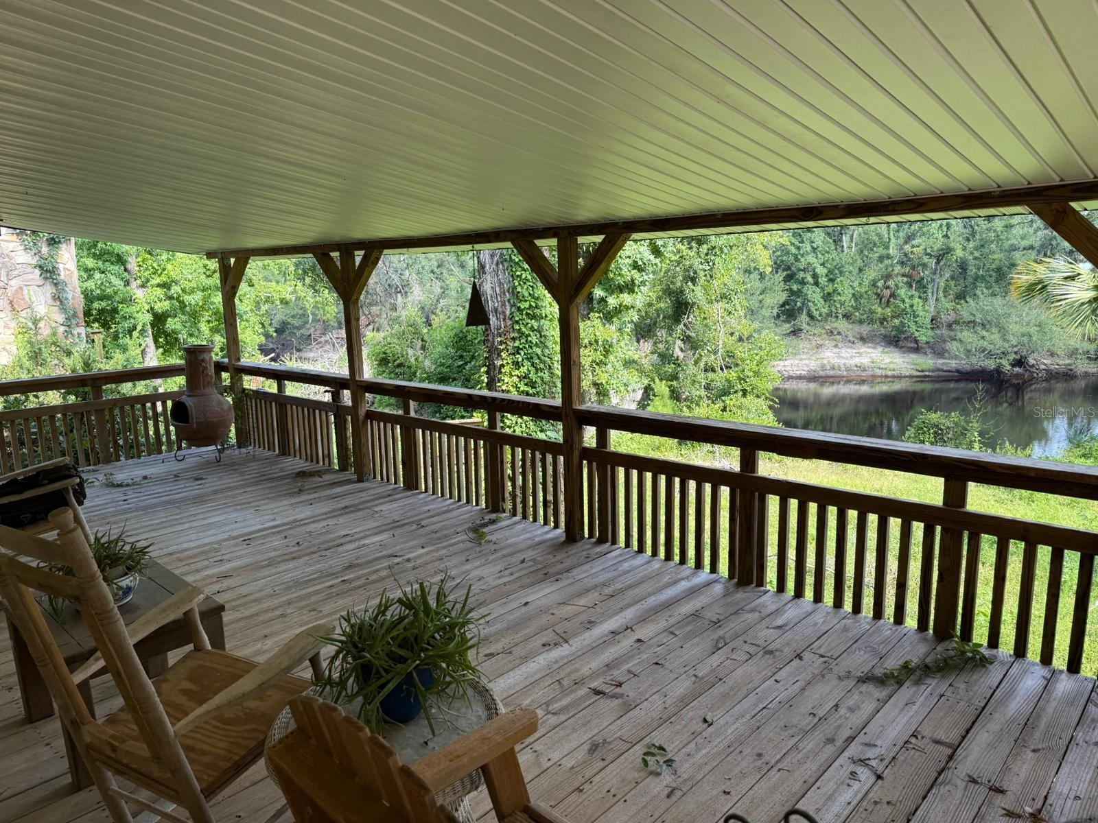 Image 6 of 29 For 10407 River Wood Drive
