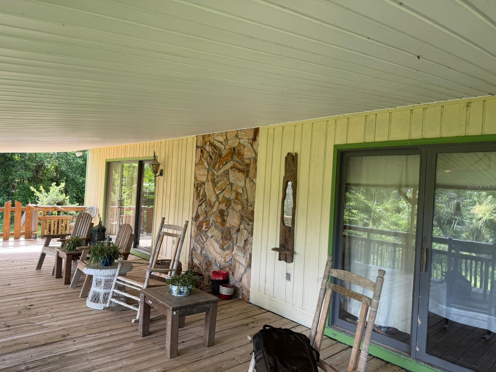 Image 7 of 29 For 10407 River Wood Drive