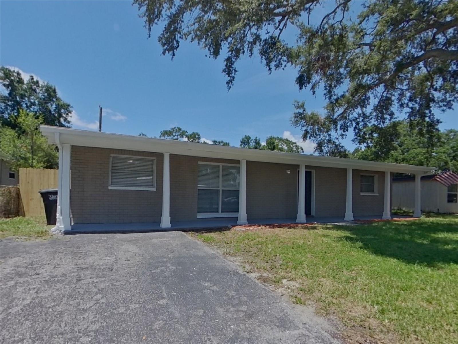 Details for 2160 Alemanda Drive, CLEARWATER, FL 33764