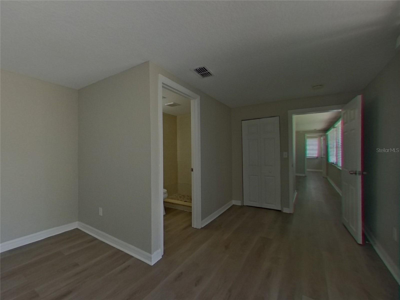 Image 10 of 21 For 2160 Alemanda Drive