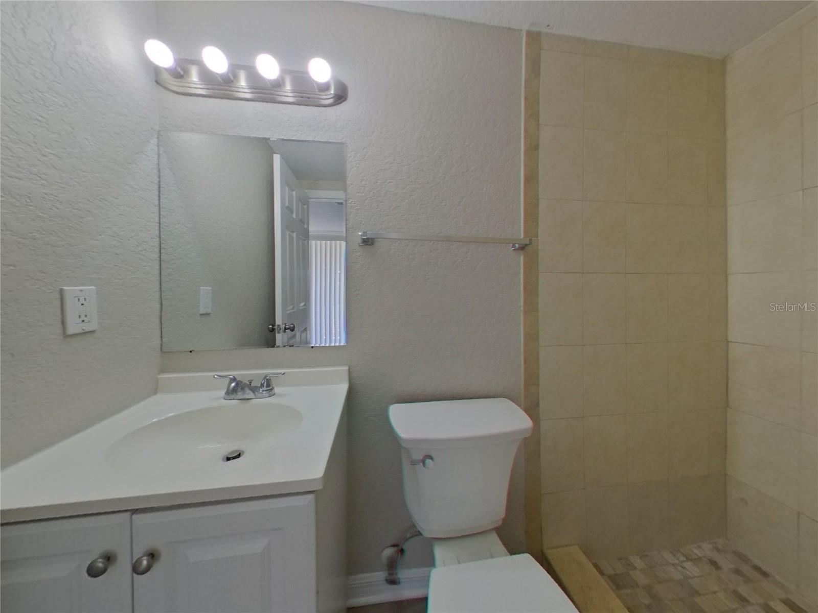 Image 12 of 21 For 2160 Alemanda Drive