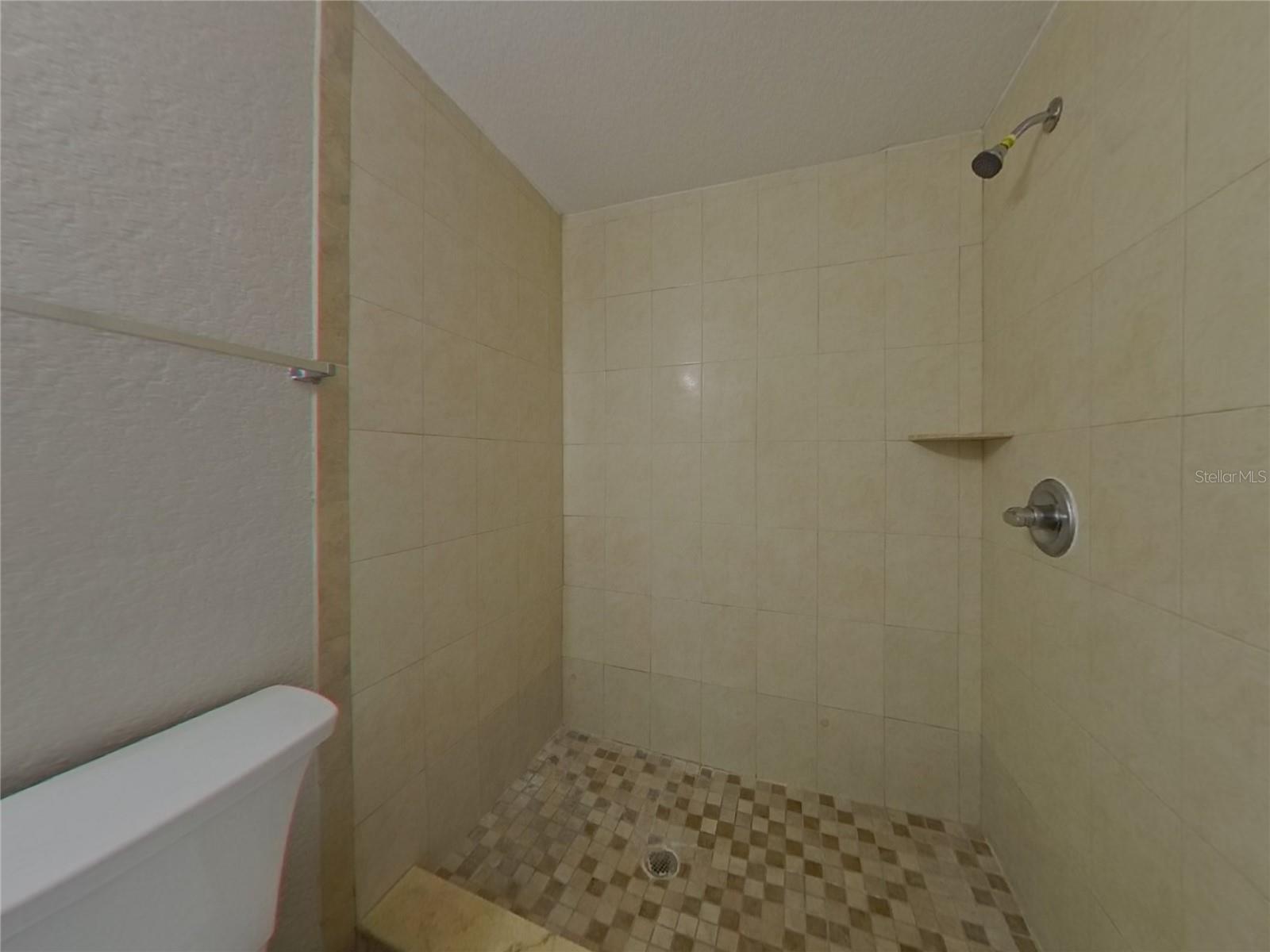 Image 13 of 21 For 2160 Alemanda Drive