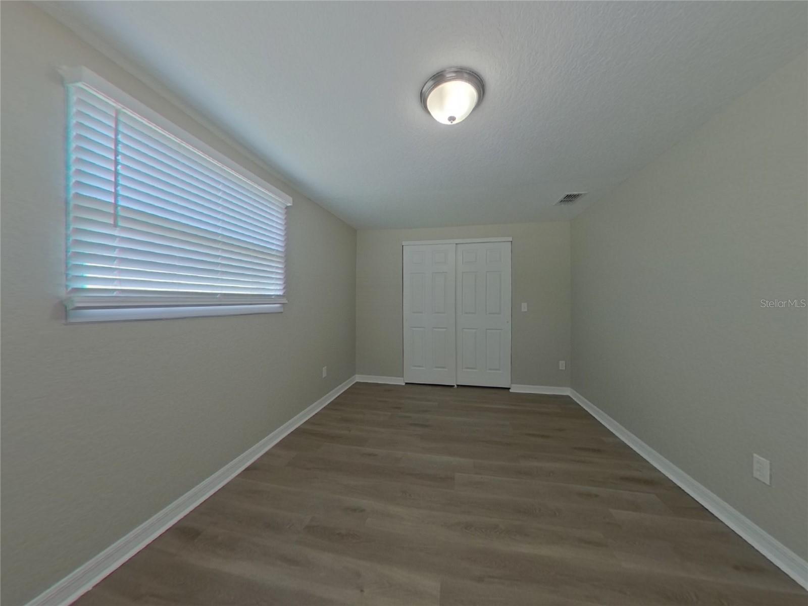 Image 14 of 21 For 2160 Alemanda Drive