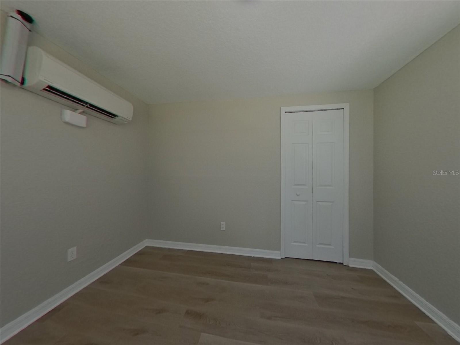 Image 15 of 21 For 2160 Alemanda Drive