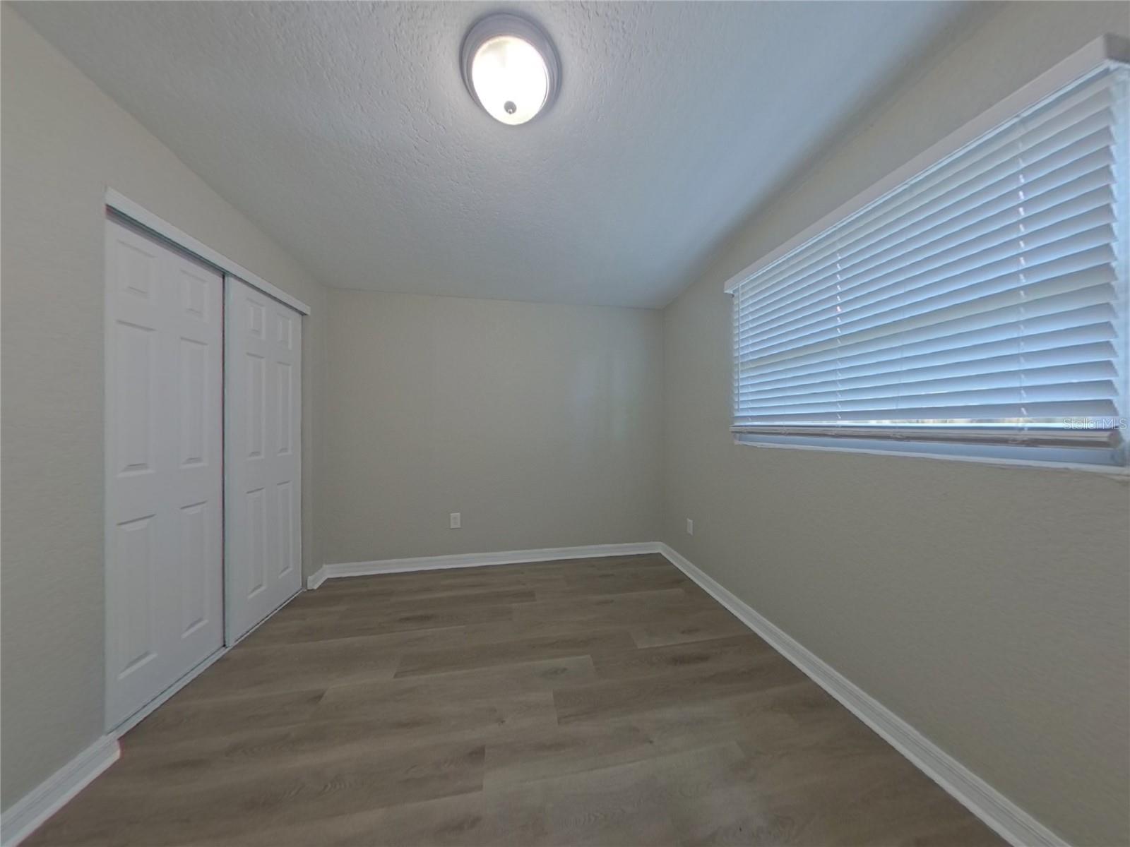 Image 16 of 21 For 2160 Alemanda Drive