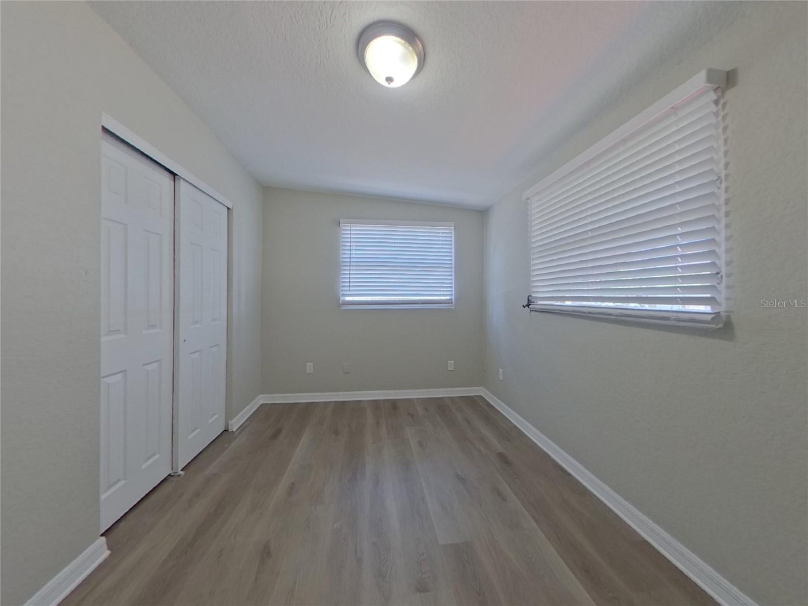 Image 17 of 21 For 2160 Alemanda Drive