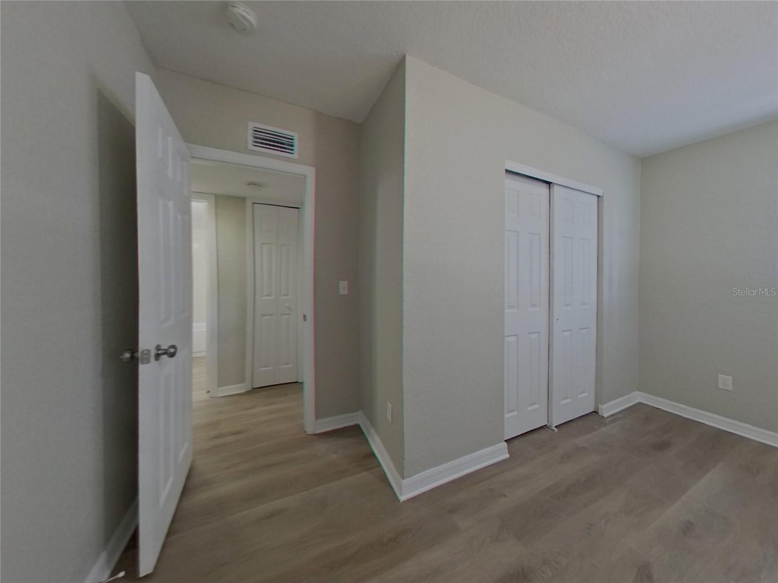 Image 18 of 21 For 2160 Alemanda Drive
