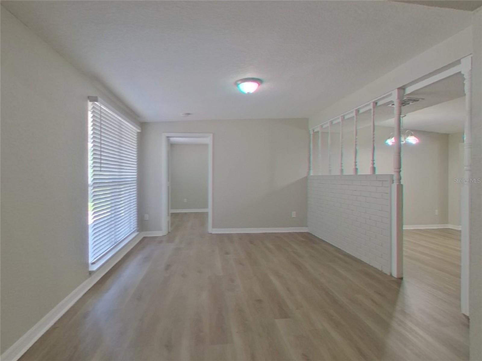 Image 2 of 21 For 2160 Alemanda Drive
