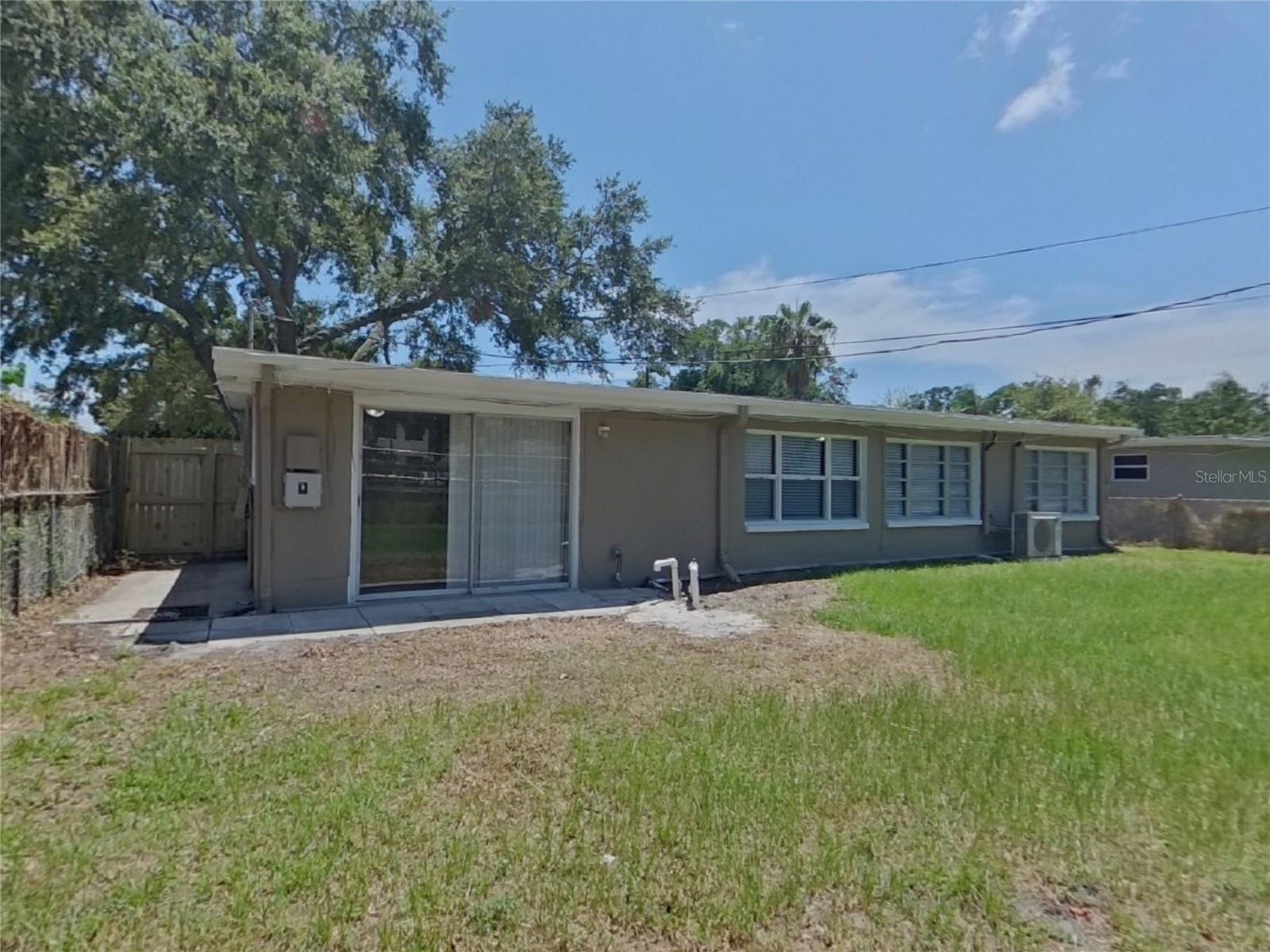 Image 21 of 21 For 2160 Alemanda Drive