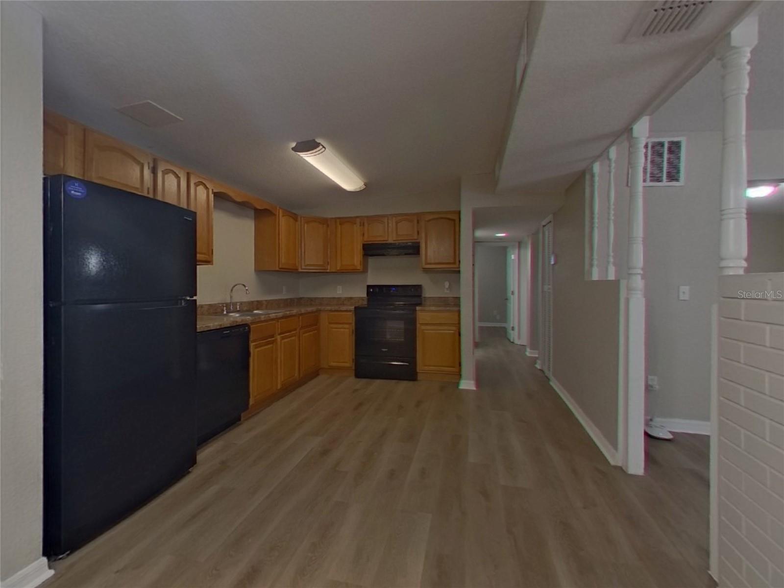 Image 8 of 21 For 2160 Alemanda Drive