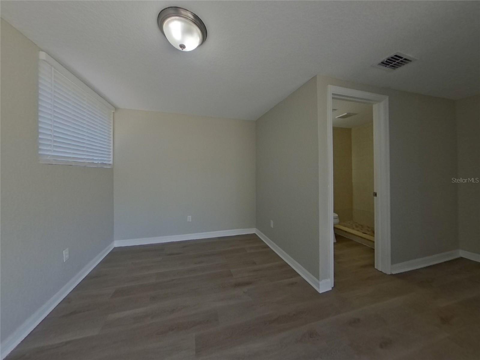 Image 9 of 21 For 2160 Alemanda Drive