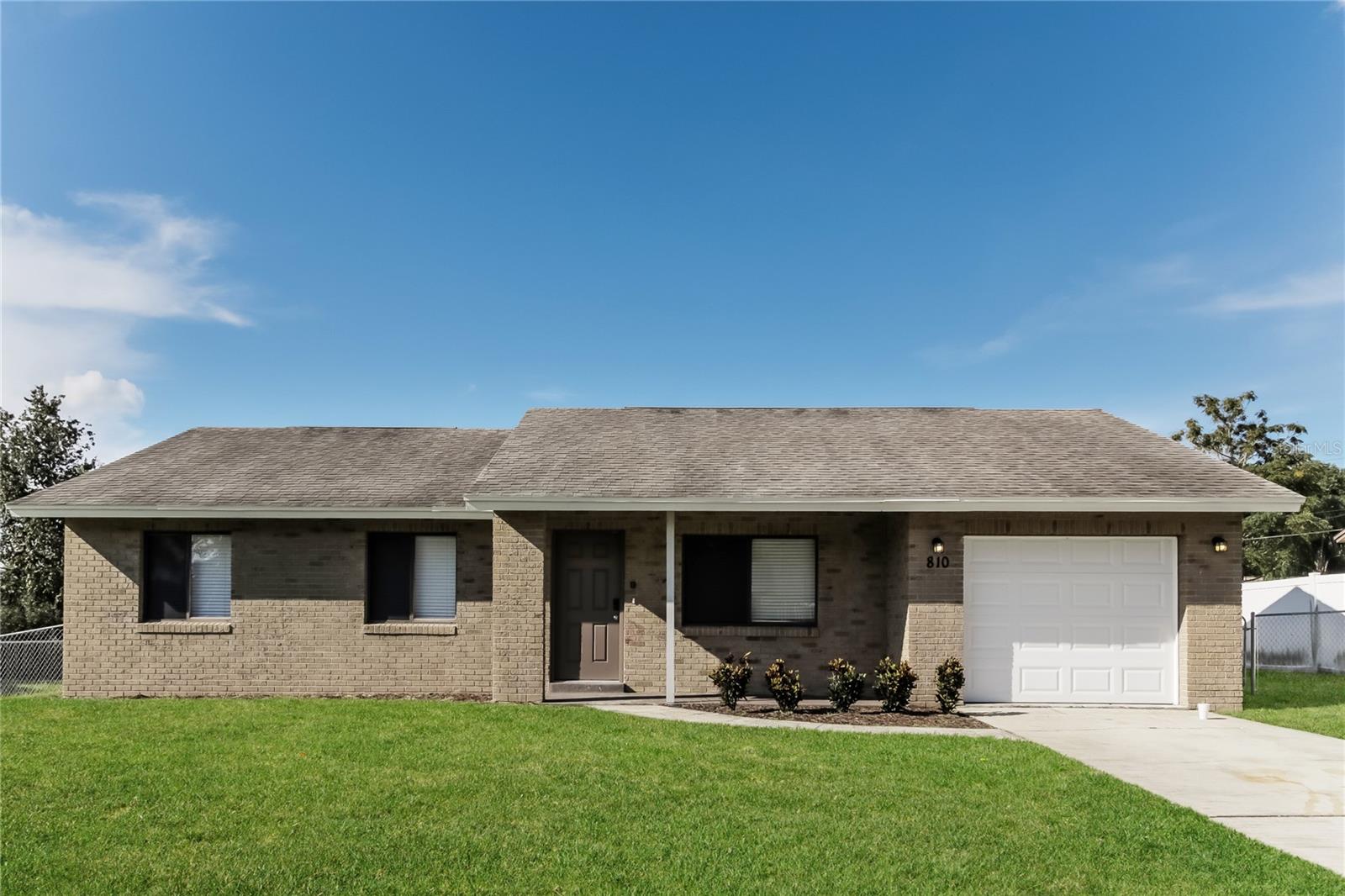 Details for 810 Amidon Street, DELTONA, FL 32725