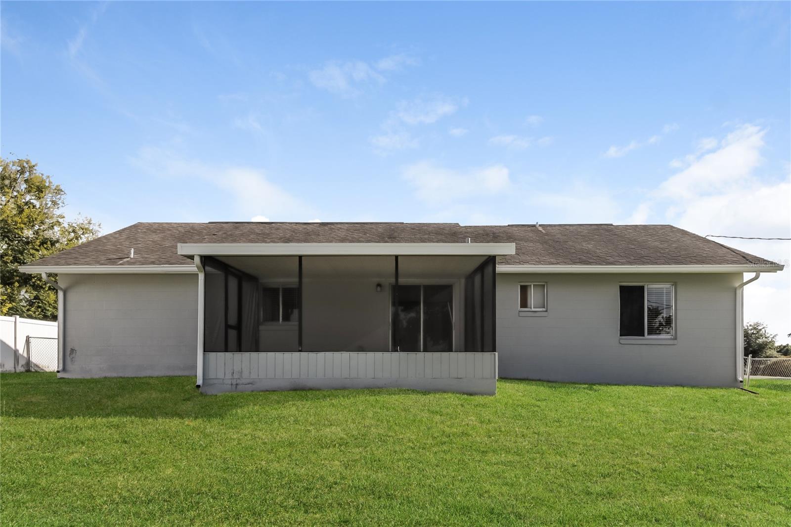 Image 16 of 16 For 810 Amidon Street